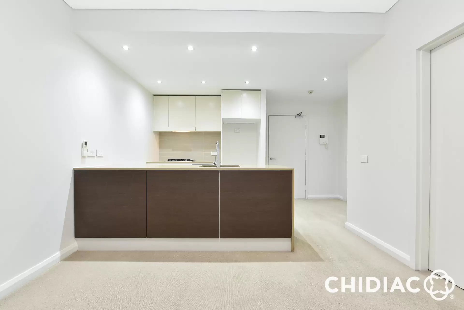 606/48 Amalfi Drive, Wentworth Point Leased by Chidiac Realty - image 1