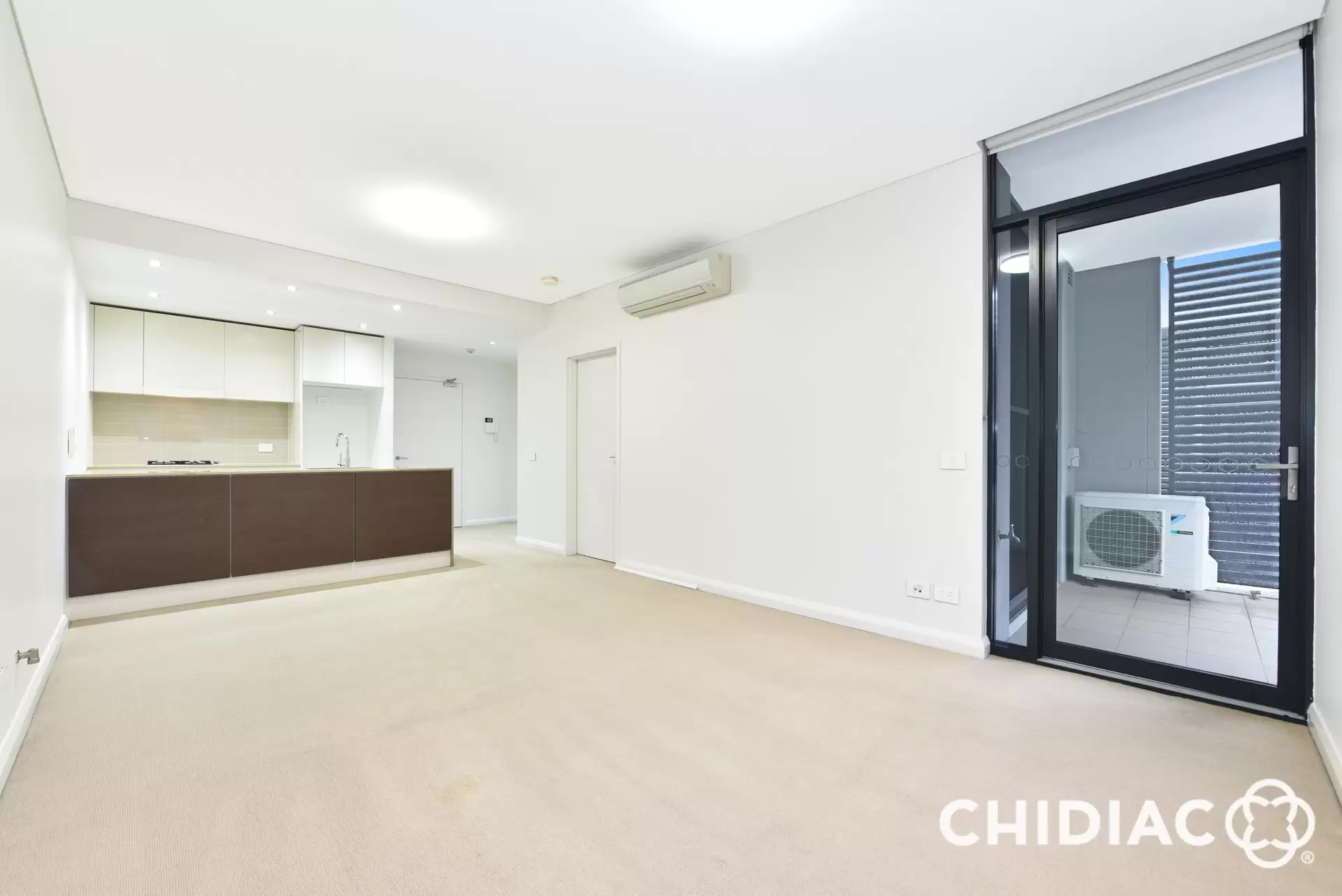 606/48 Amalfi Drive, Wentworth Point Leased by Chidiac Realty - image 1