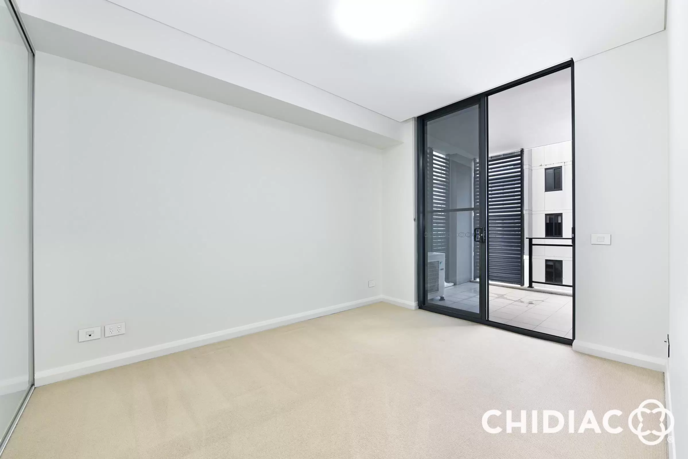 606/48 Amalfi Drive, Wentworth Point Leased by Chidiac Realty - image 5