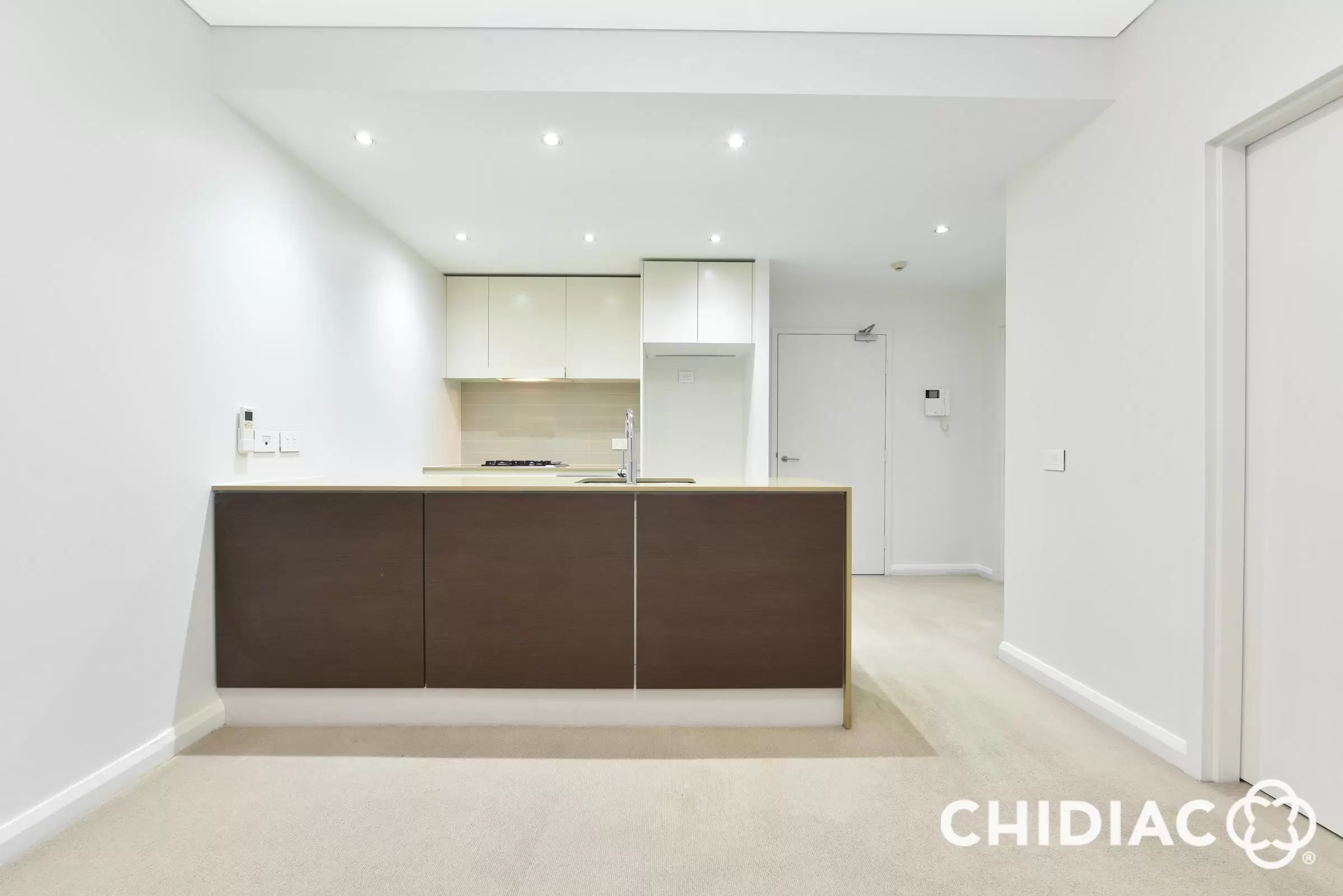 606/48 Amalfi Drive, Wentworth Point Leased by Chidiac Realty - image 1