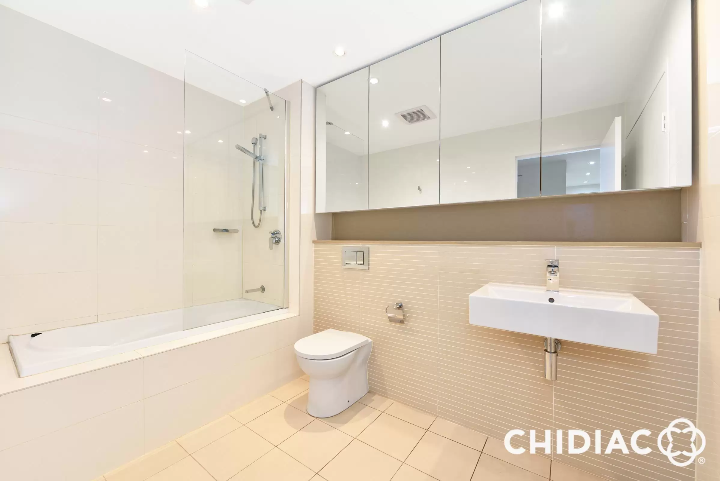 606/48 Amalfi Drive, Wentworth Point Leased by Chidiac Realty - image 6