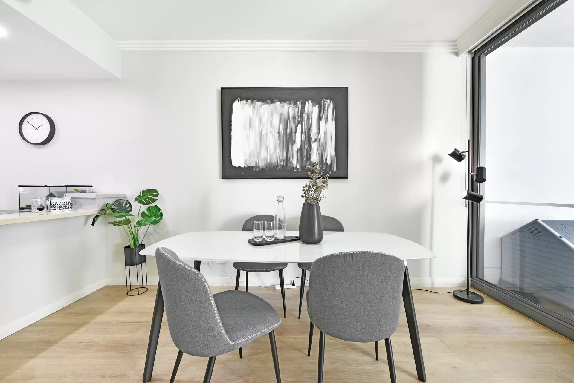 301/2 Park St North, Wentworth Point Sold by Chidiac Realty - image 1