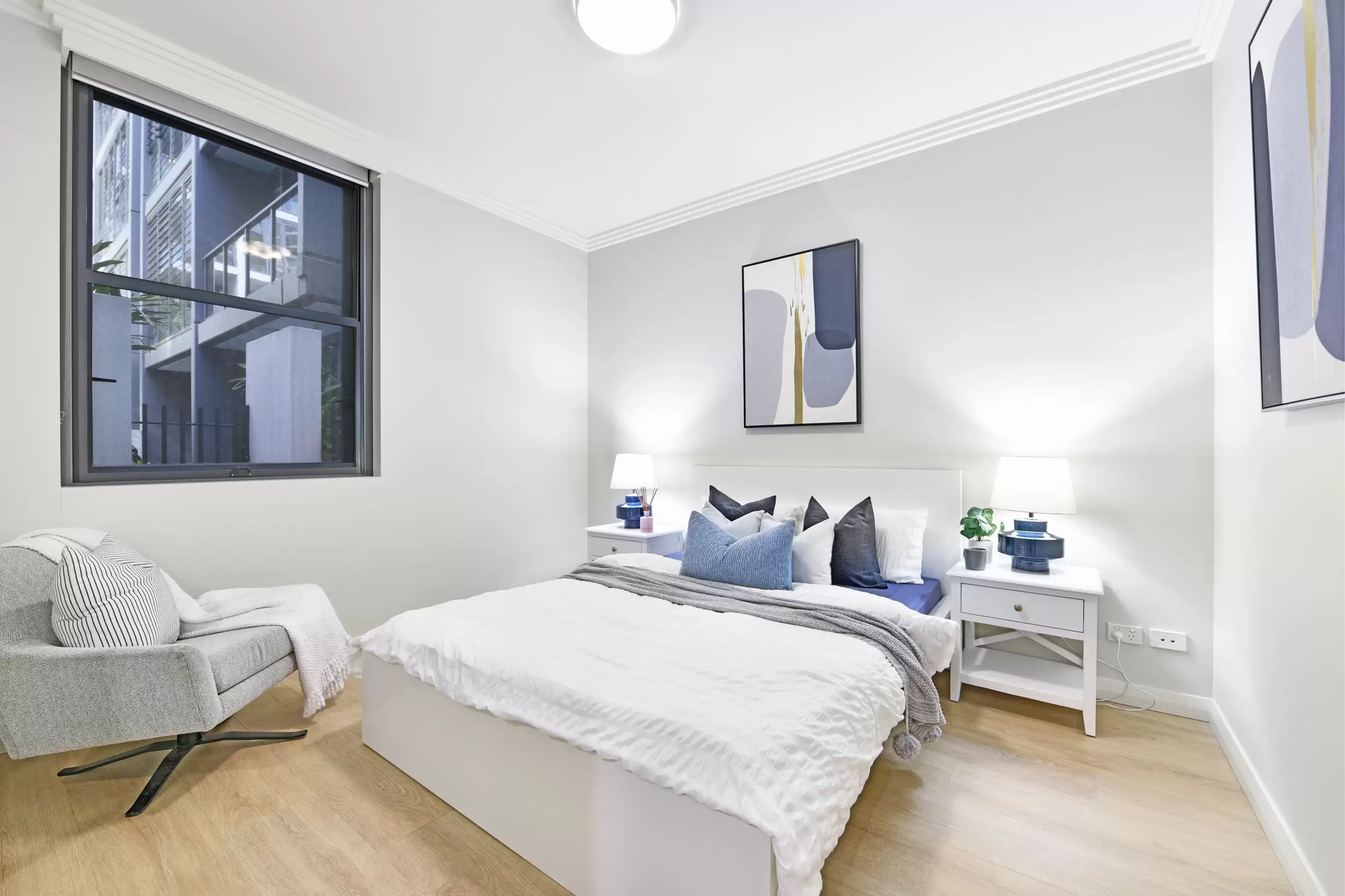 301/2 Park St North, Wentworth Point Sold by Chidiac Realty - image 5