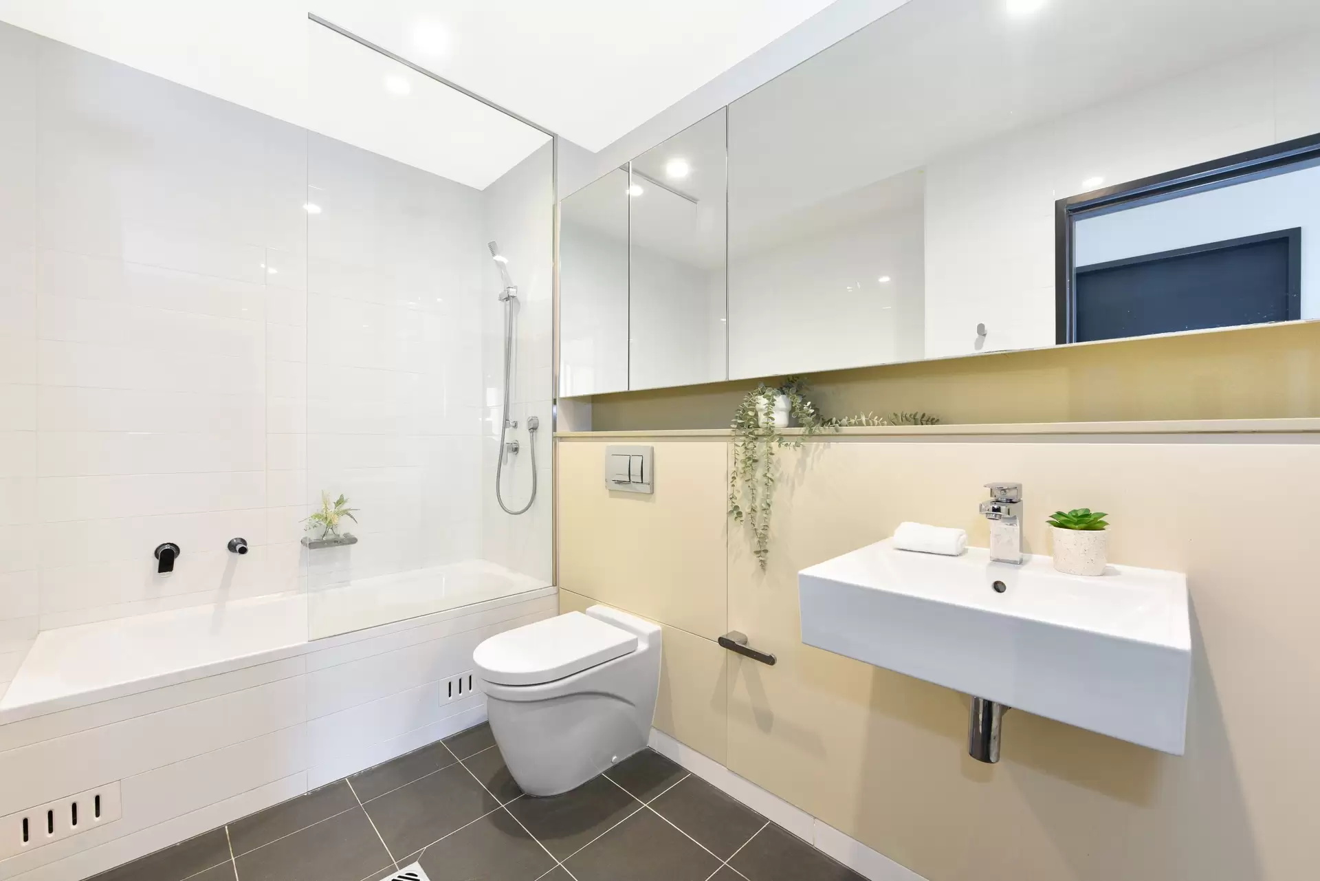 217/14 Nuvolari Place, Wentworth Point Sold by Chidiac Realty - image 1