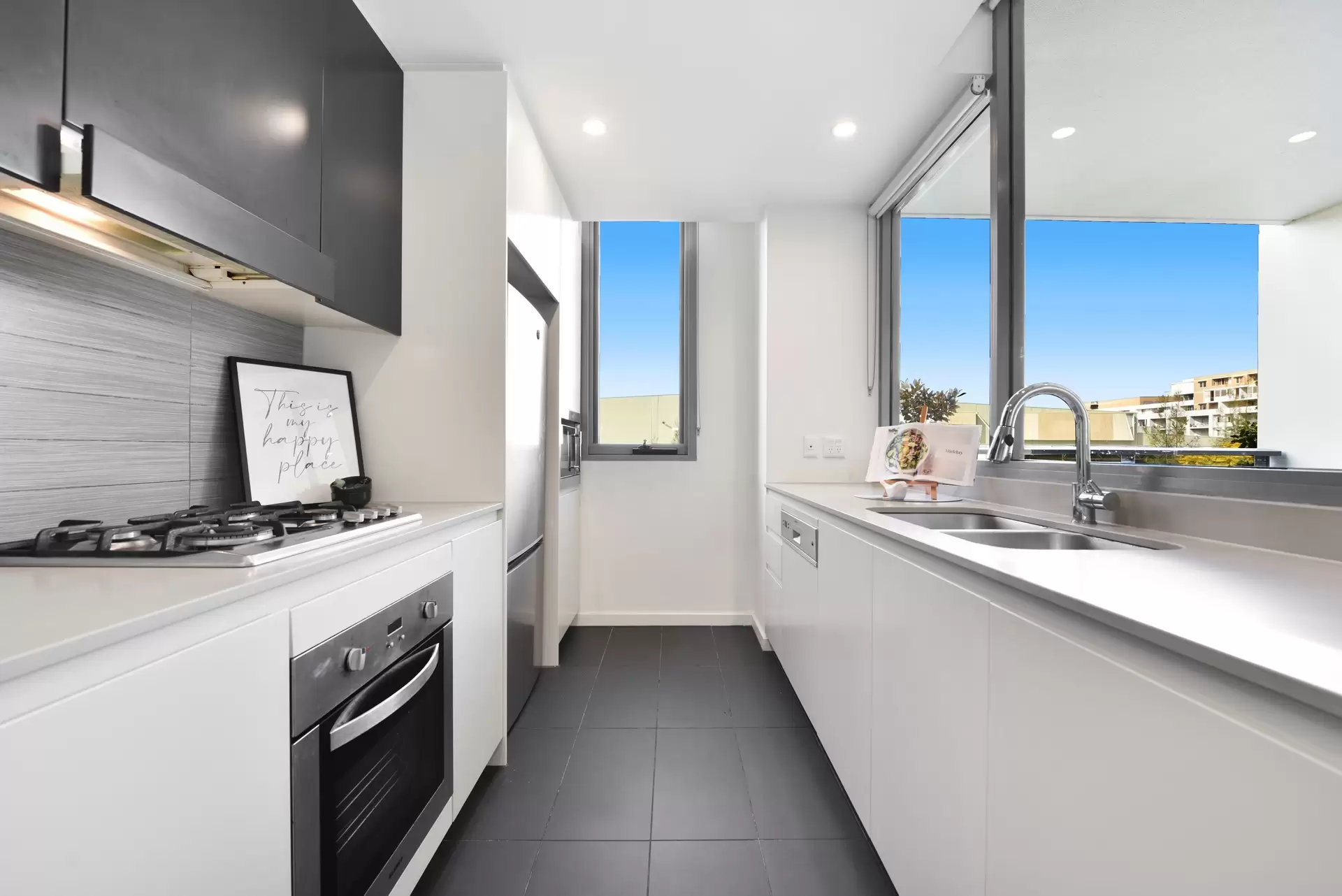 217/14 Nuvolari Place, Wentworth Point Sold by Chidiac Realty - image 1