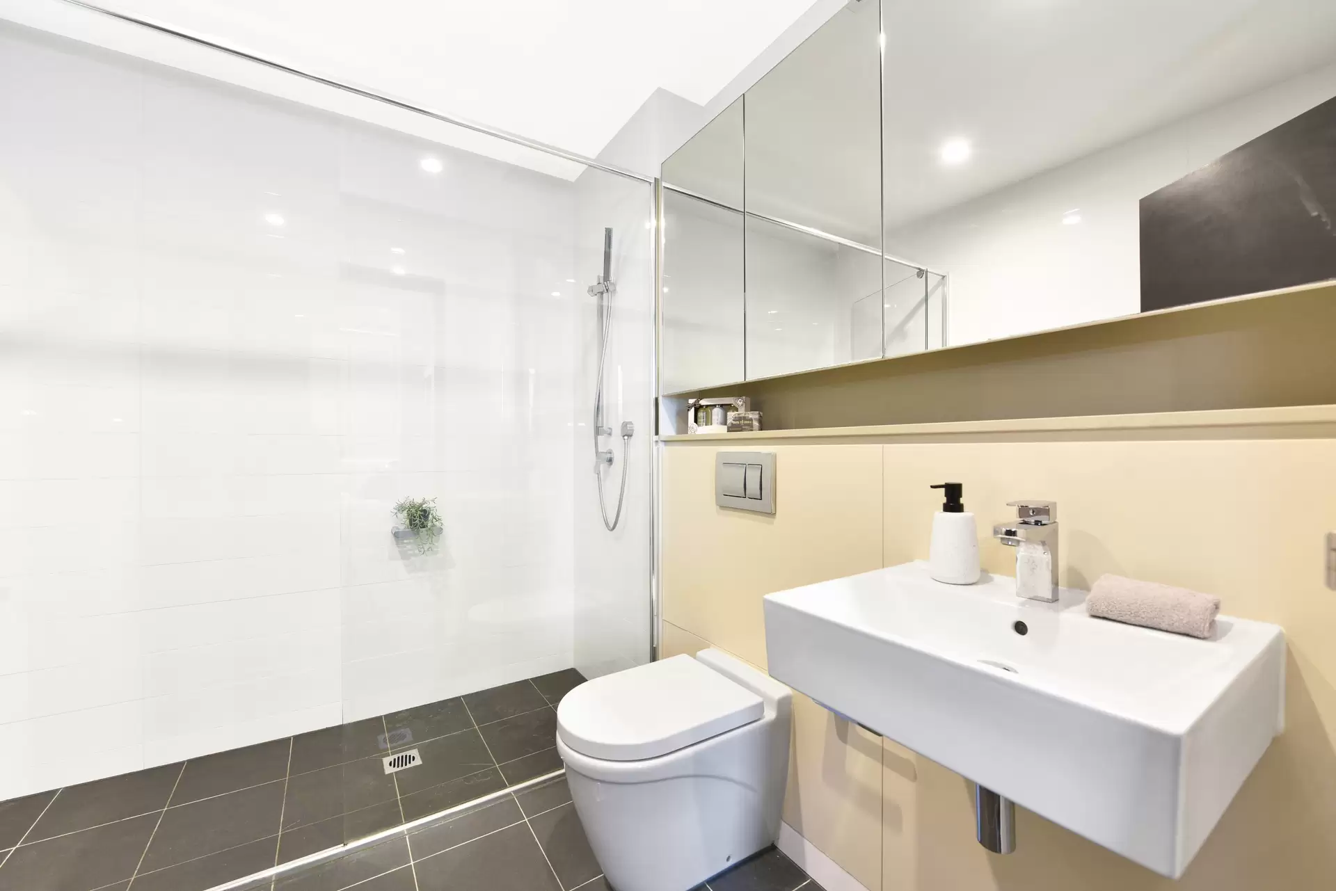 217/14 Nuvolari Place, Wentworth Point Sold by Chidiac Realty - image 1