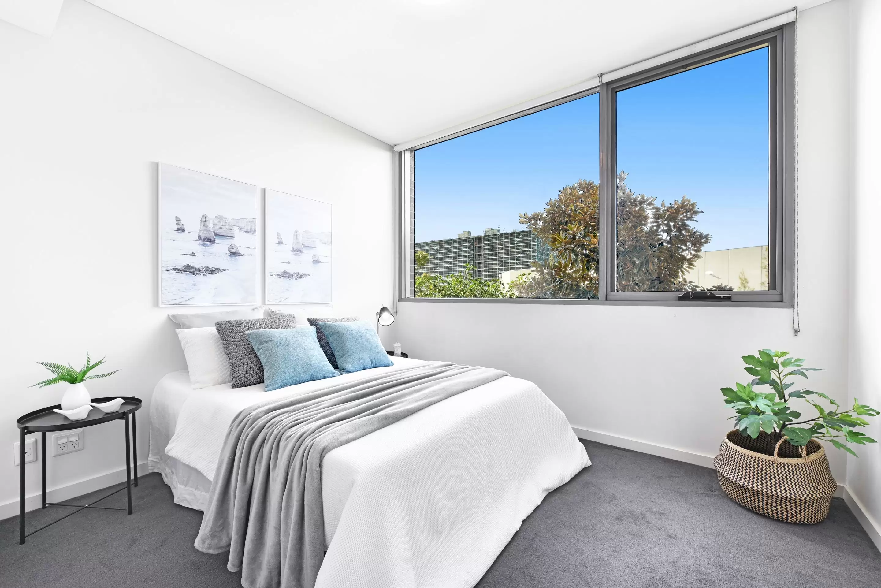 217/14 Nuvolari Place, Wentworth Point Sold by Chidiac Realty - image 5