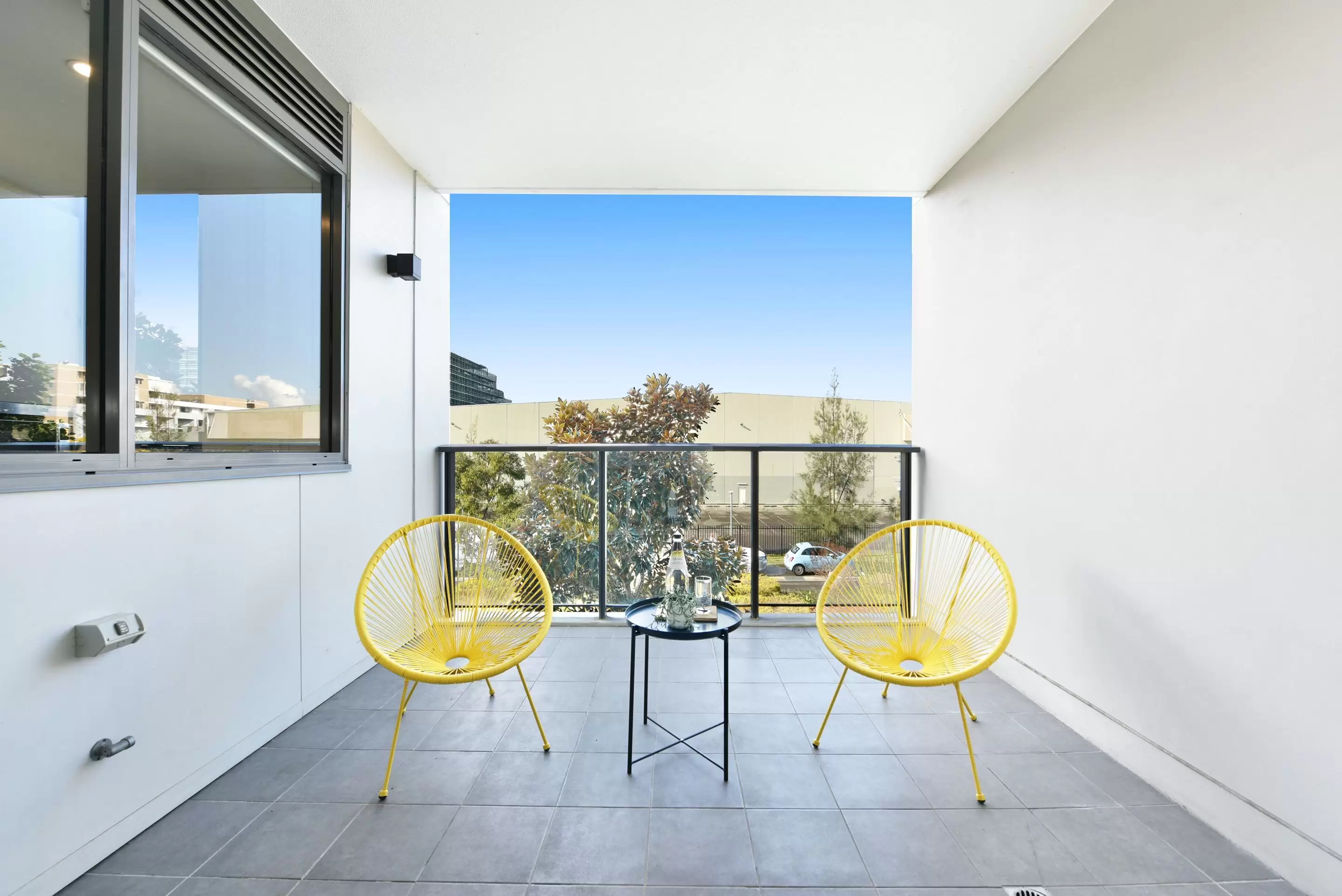217/14 Nuvolari Place, Wentworth Point Sold by Chidiac Realty - image 8