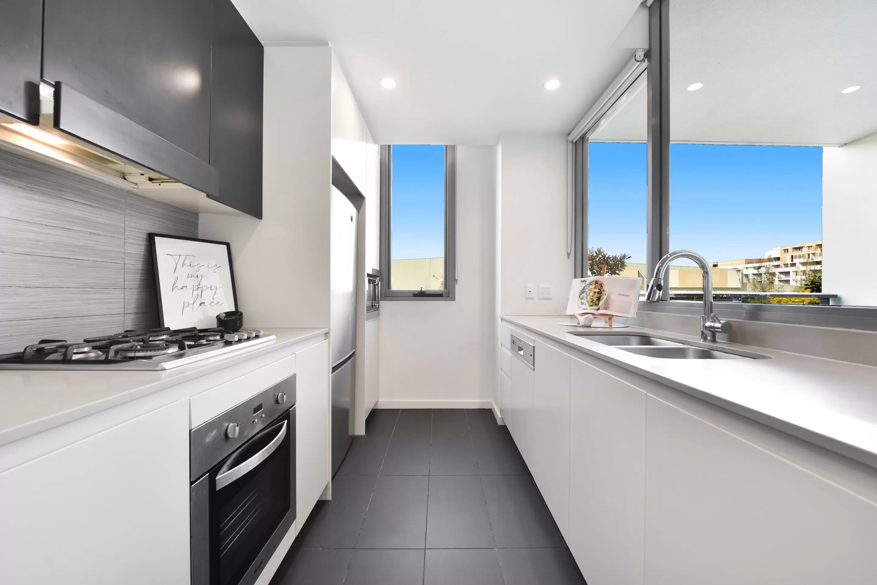 217/14 Nuvolari Place, Wentworth Point Sold by Chidiac Realty - image 3