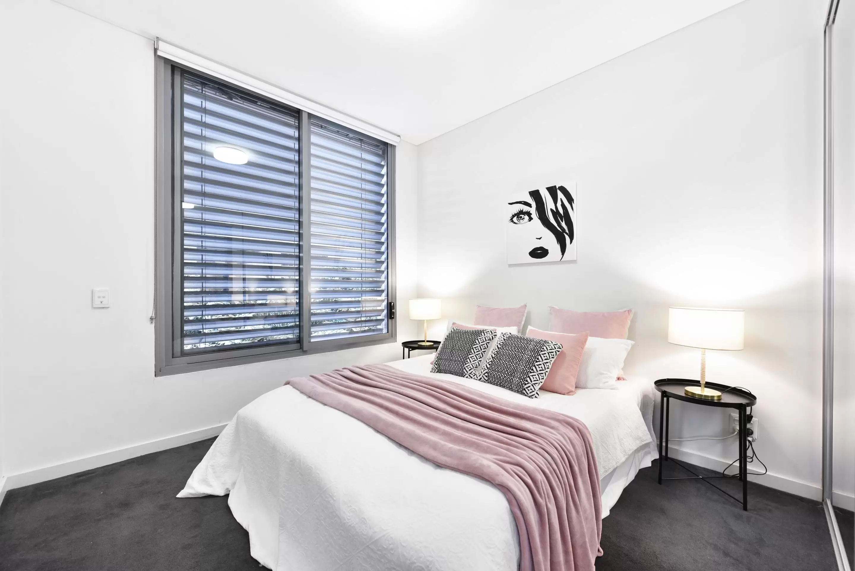 217/14 Nuvolari Place, Wentworth Point Sold by Chidiac Realty - image 4