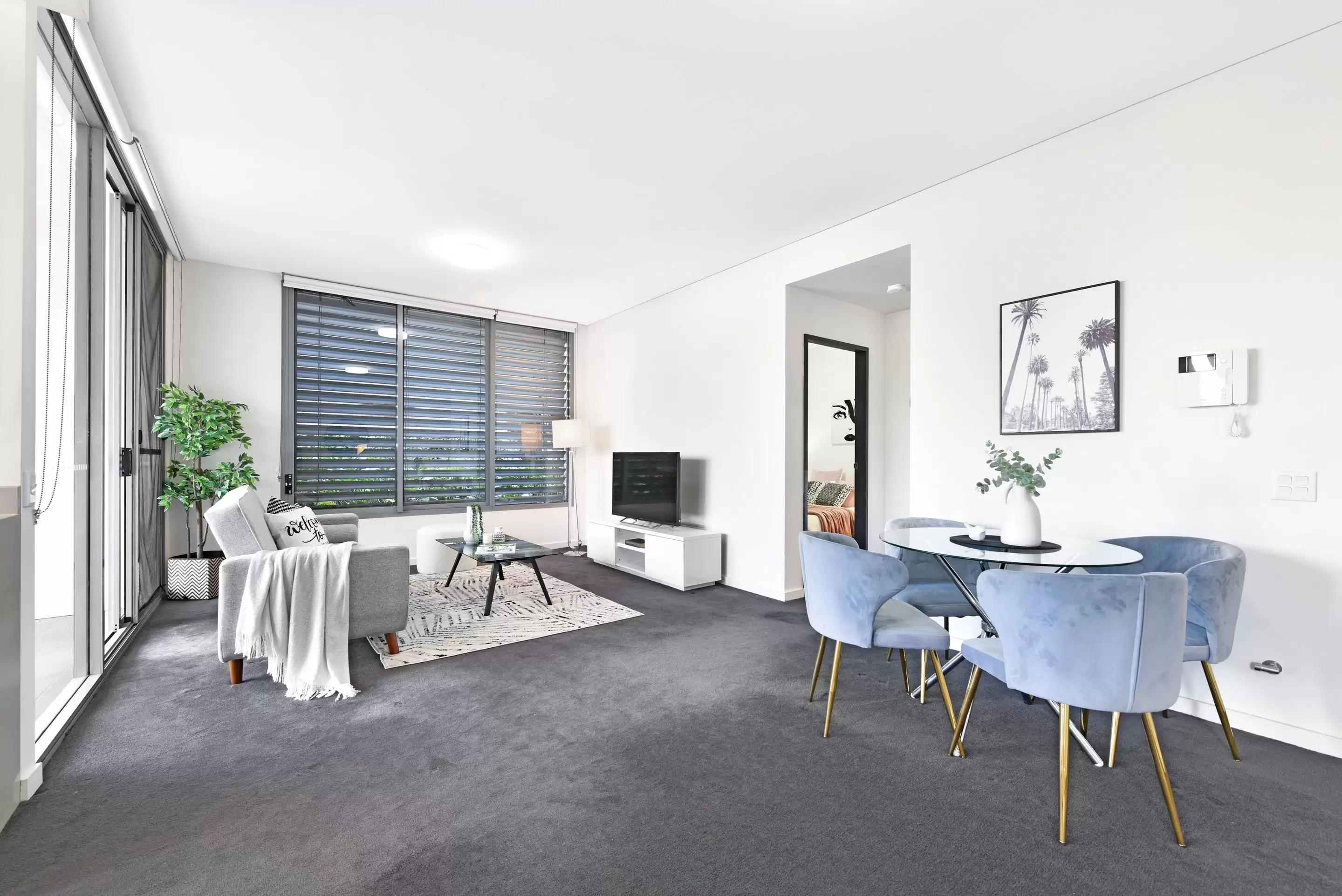 217/14 Nuvolari Place, Wentworth Point Sold by Chidiac Realty - image 1