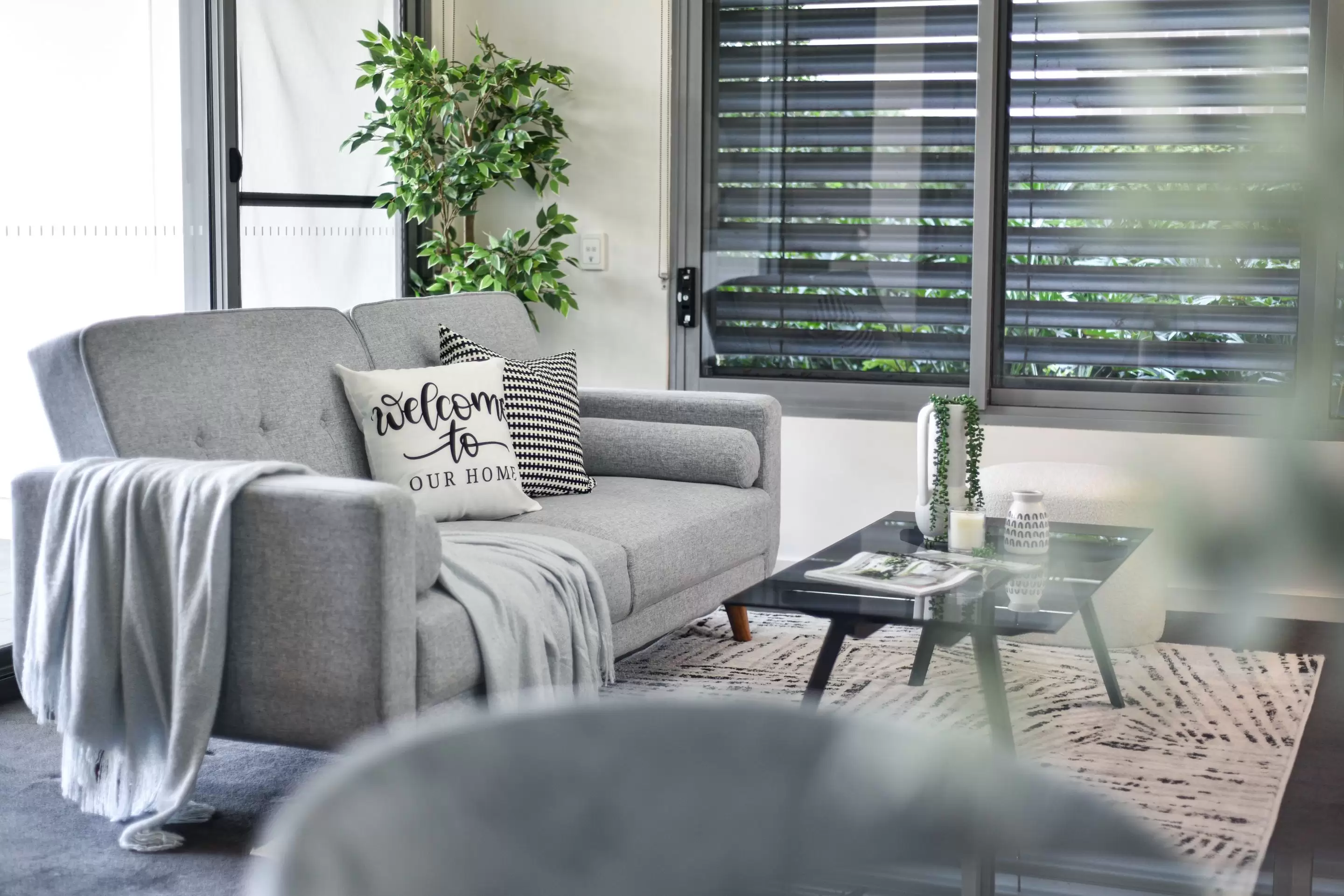 217/14 Nuvolari Place, Wentworth Point Sold by Chidiac Realty - image 2