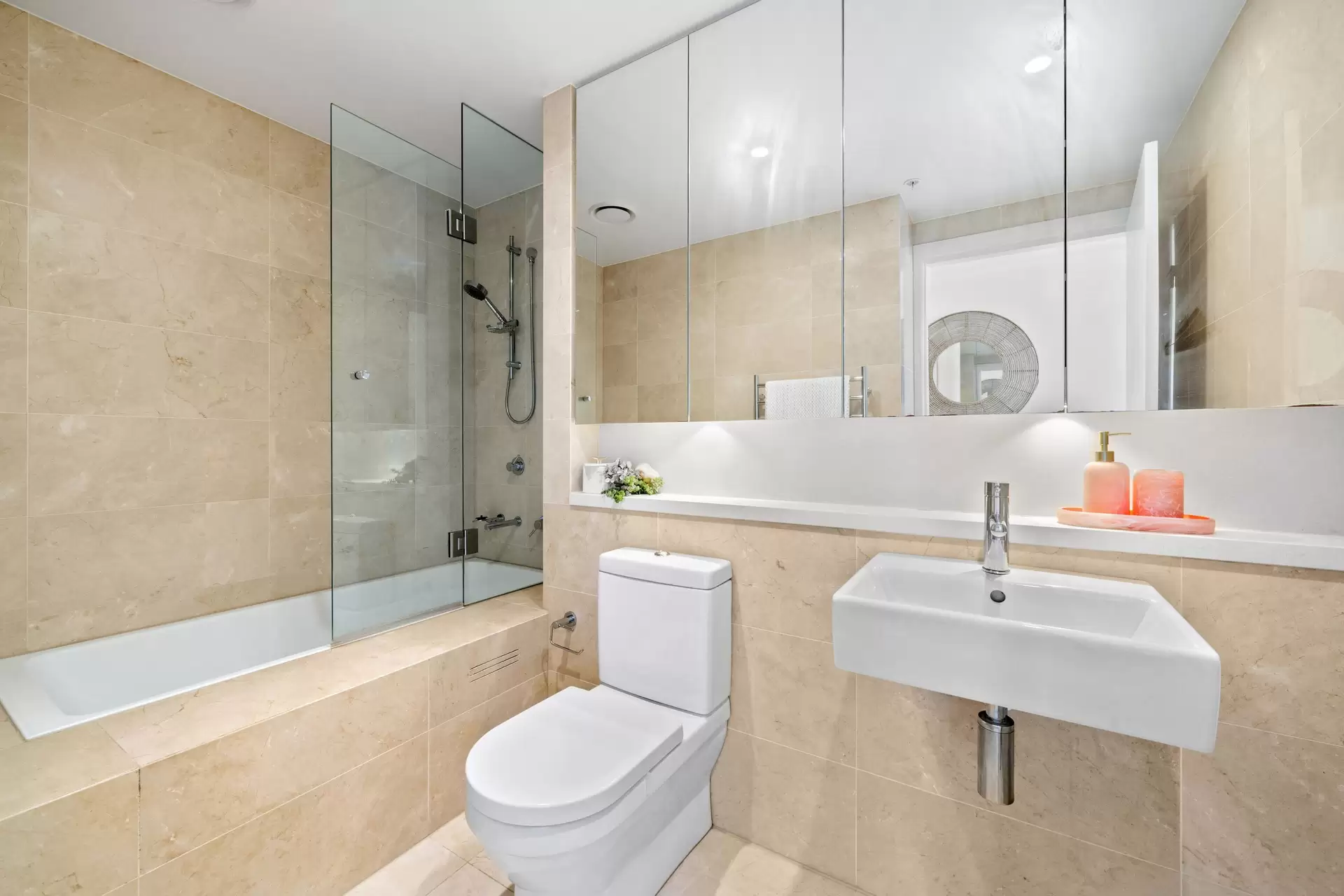 2707/1 Australia Avenue, Sydney Olympic Park Sold by Chidiac Realty - image 1
