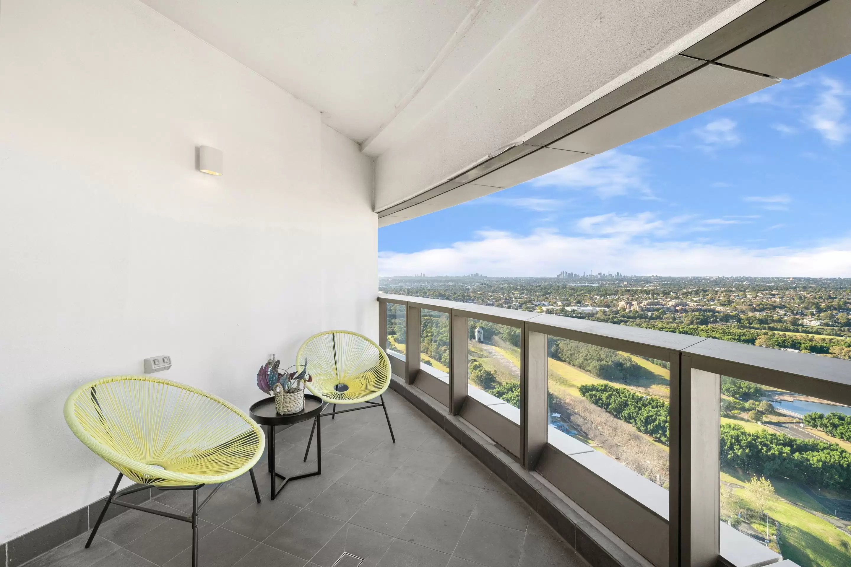 2707/1 Australia Avenue, Sydney Olympic Park Sold by Chidiac Realty - image 8
