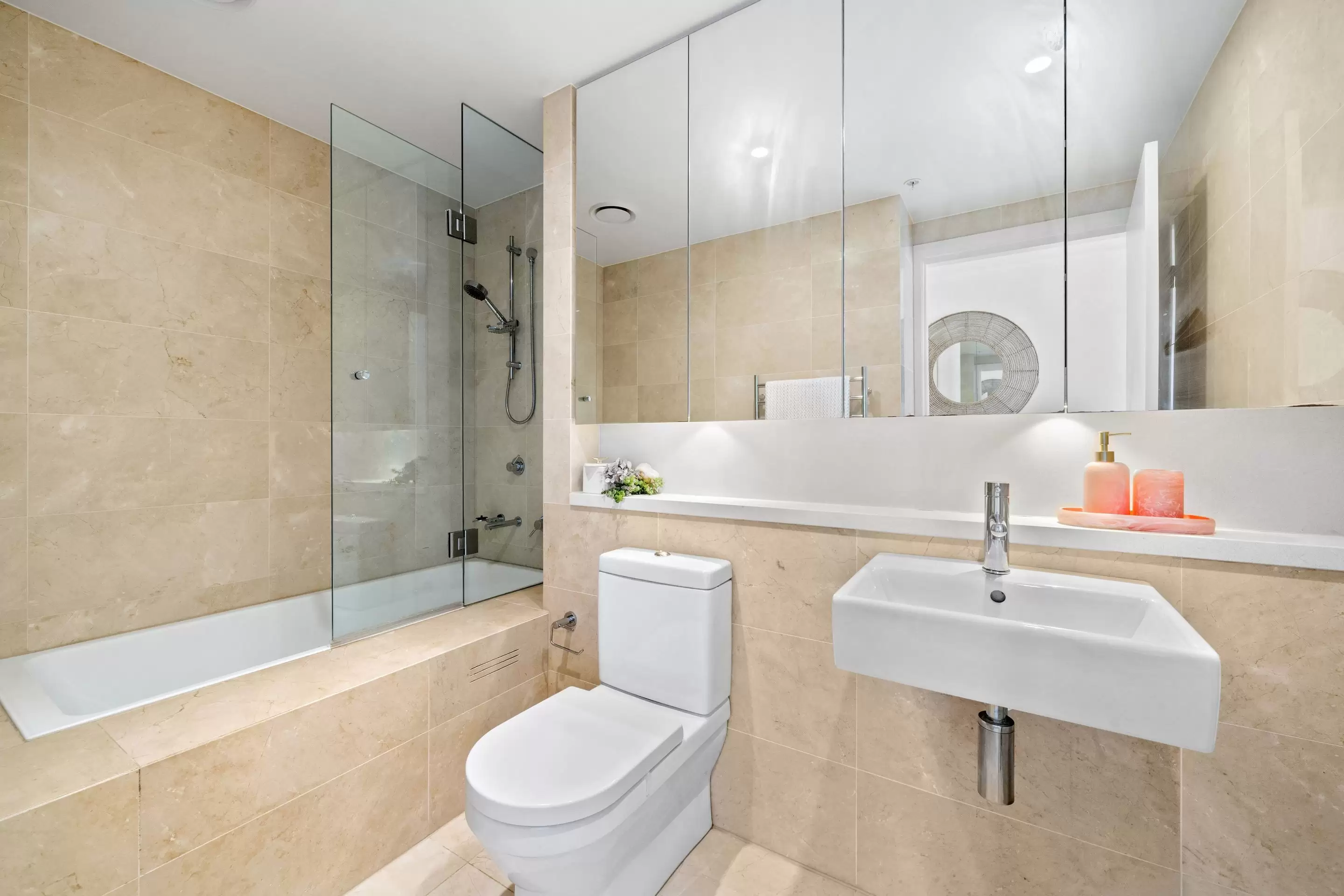 2707/1 Australia Avenue, Sydney Olympic Park Sold by Chidiac Realty - image 10