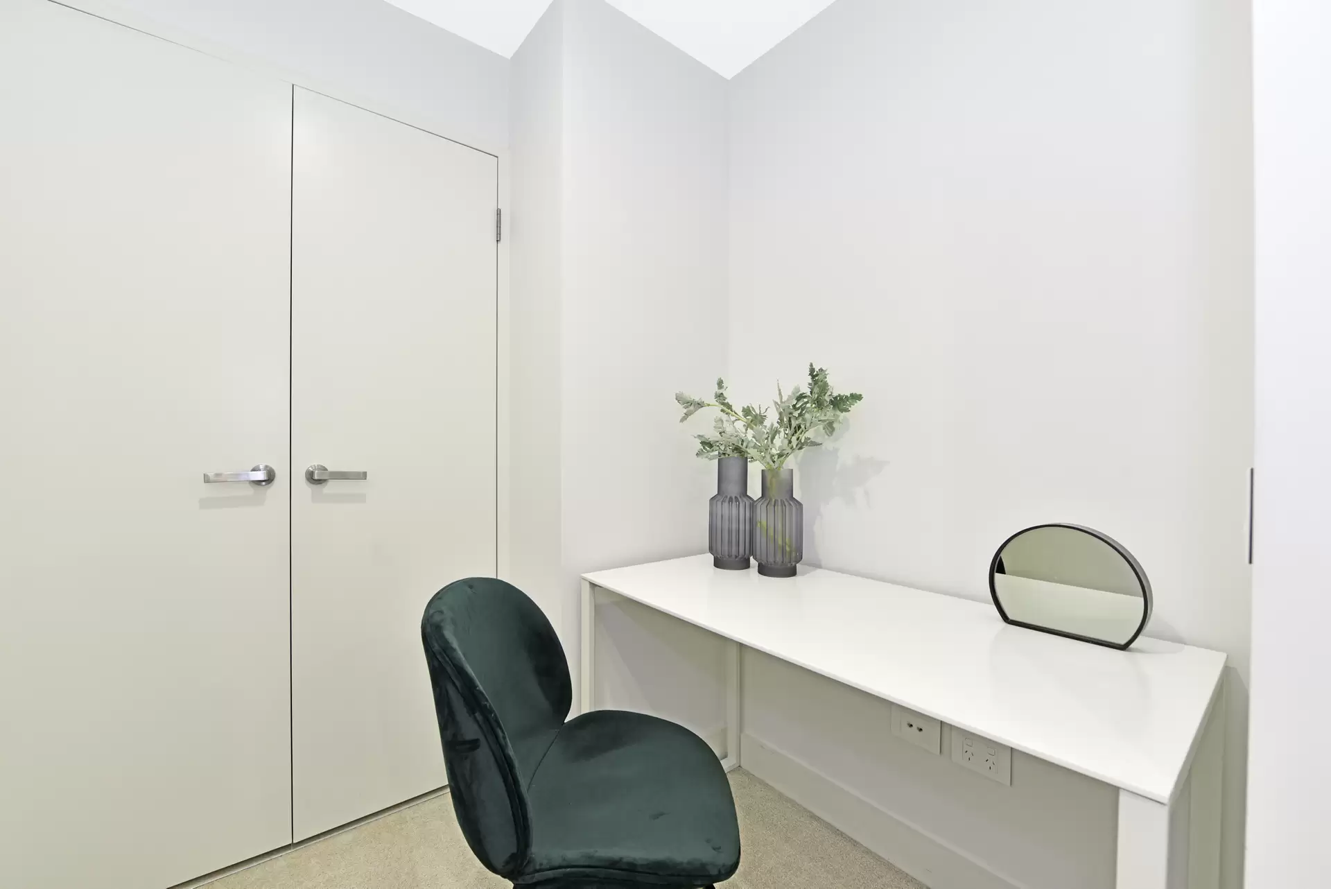 805/13 Verona Drive, Wentworth Point Leased by Chidiac Realty - image 1