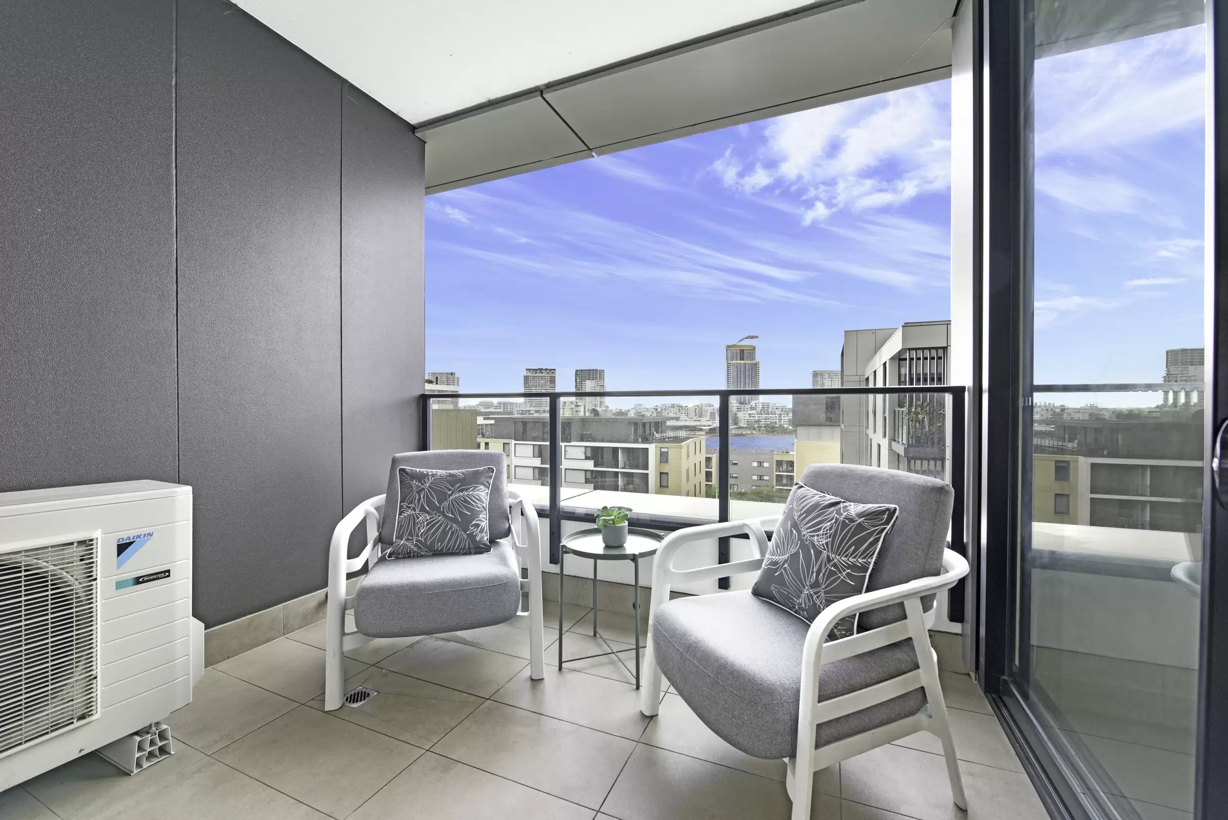 805/13 Verona Drive, Wentworth Point Leased by Chidiac Realty - image 7