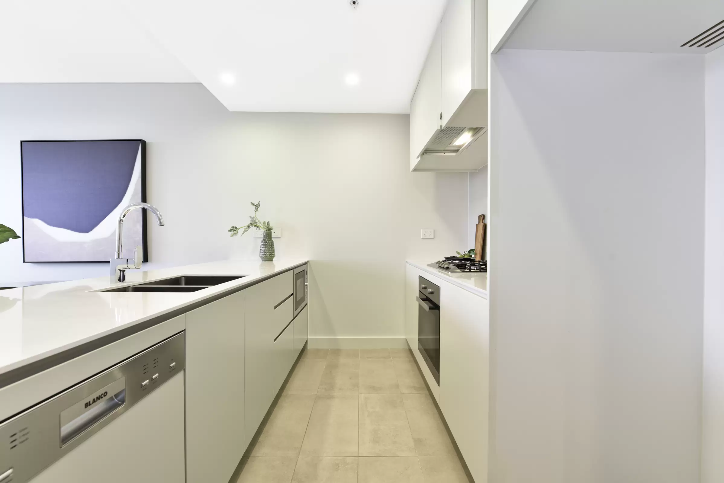 805/13 Verona Drive, Wentworth Point Leased by Chidiac Realty - image 3