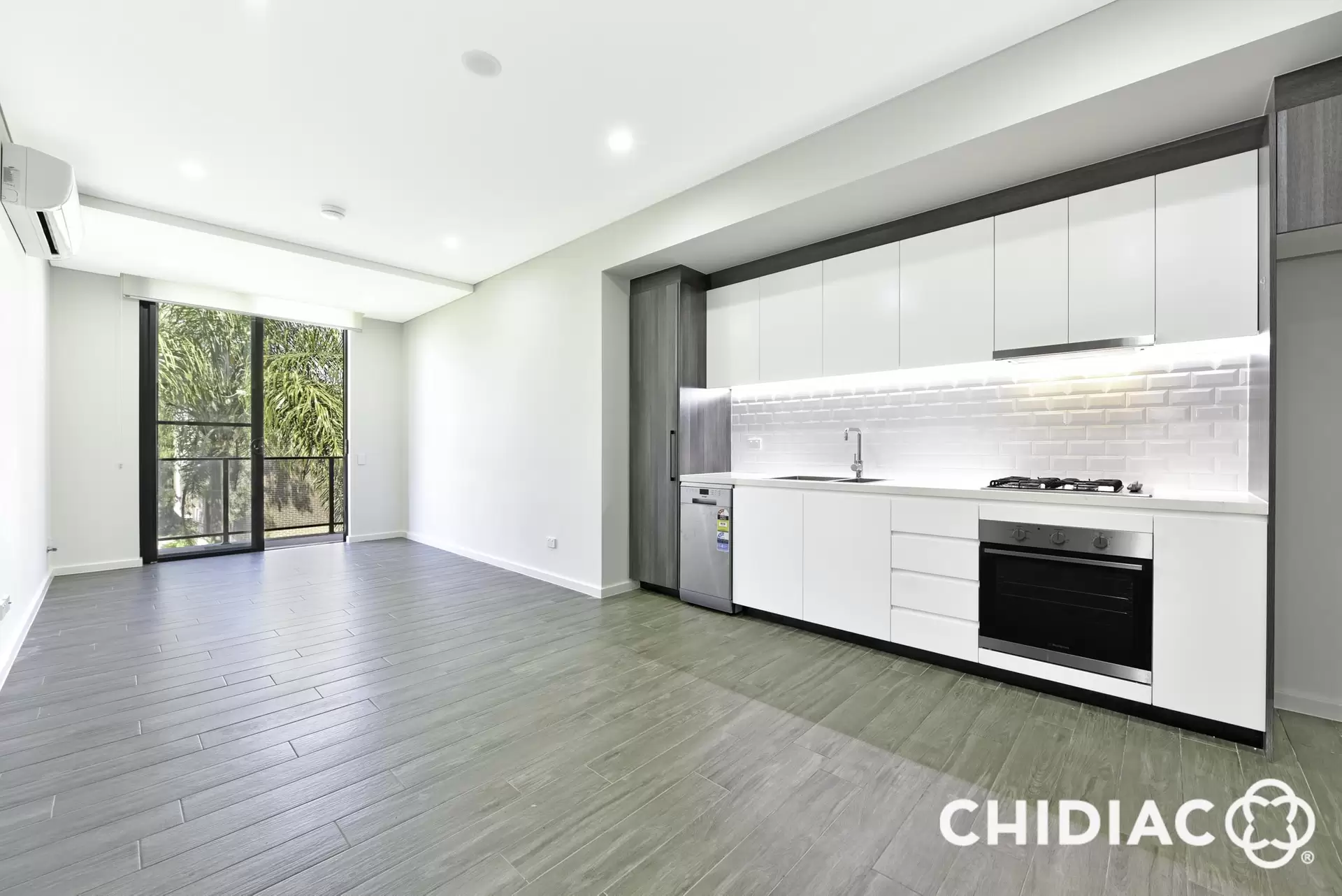 5/48-58 Railway Terrace, Granville Leased by Chidiac Realty - image 1