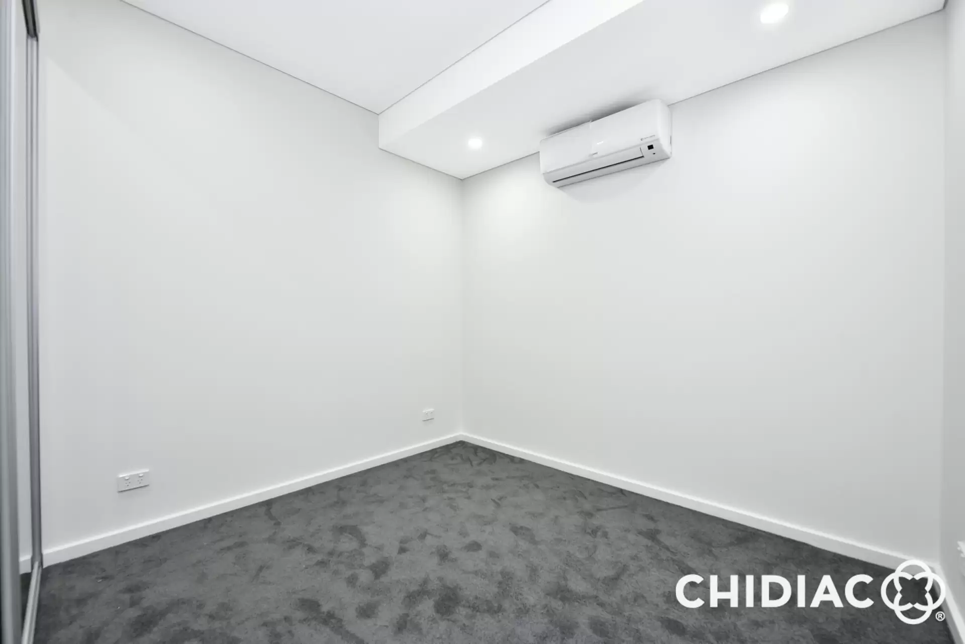 5/48-58 Railway Terrace, Granville Leased by Chidiac Realty - image 1
