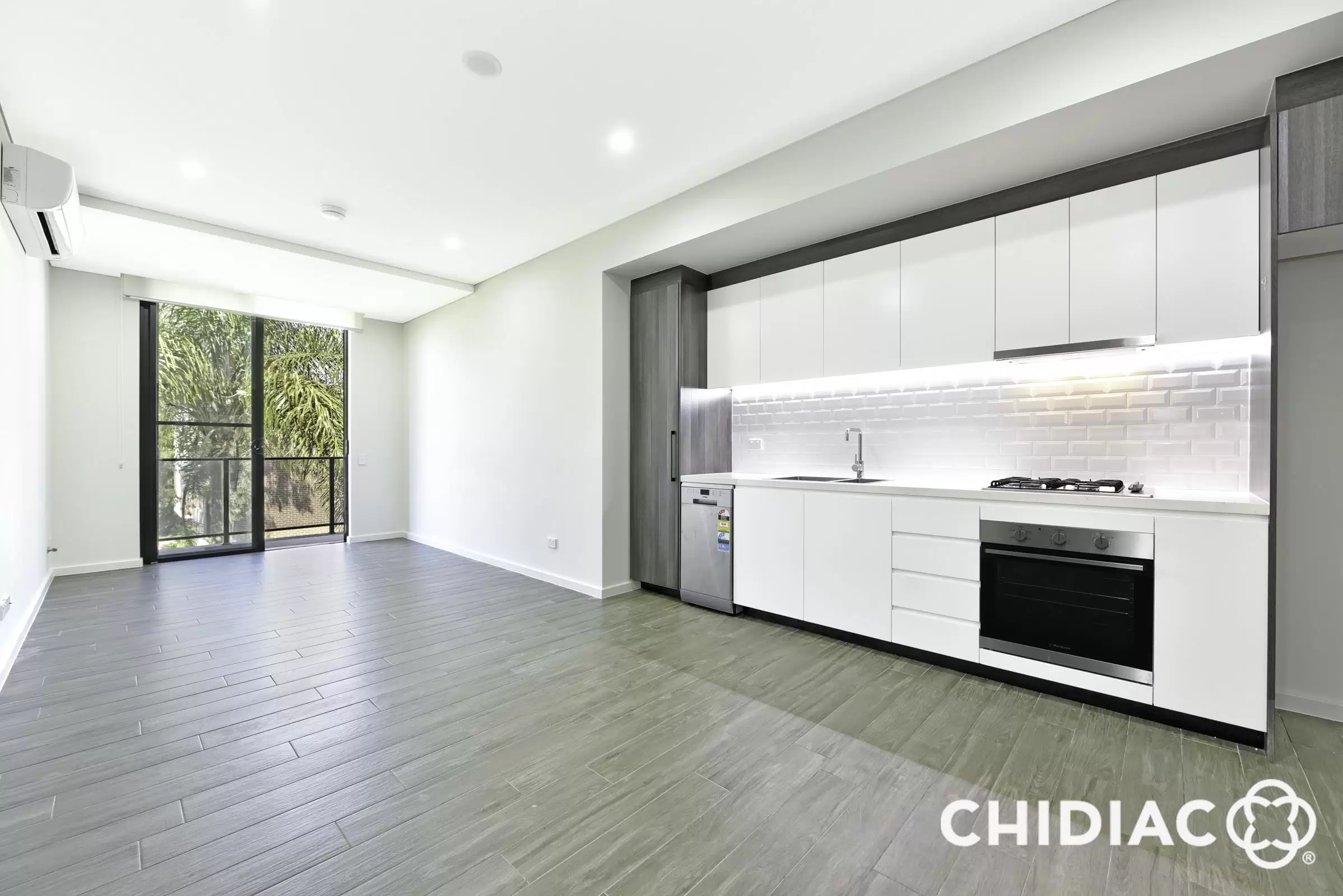 5/48-58 Railway Terrace, Granville Leased by Chidiac Realty - image 1