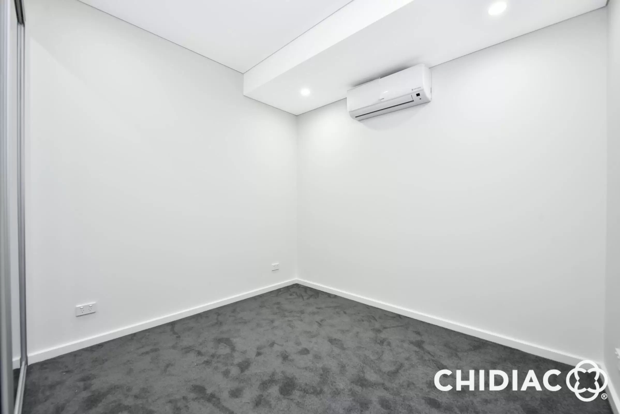 5/48-58 Railway Terrace, Granville Leased by Chidiac Realty - image 5