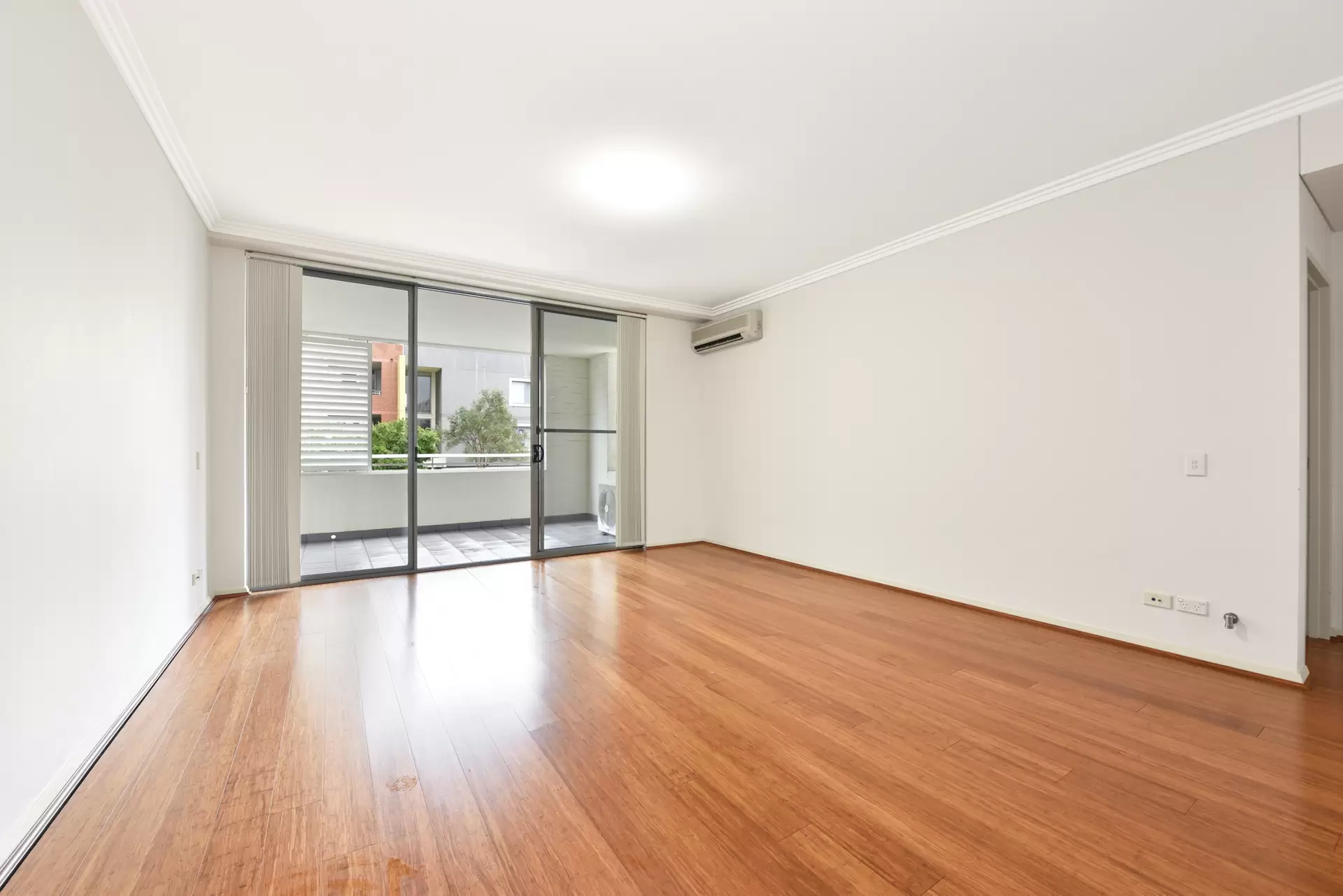 210/3 Stromboli Strait, Wentworth Point Leased by Chidiac Realty - image 1