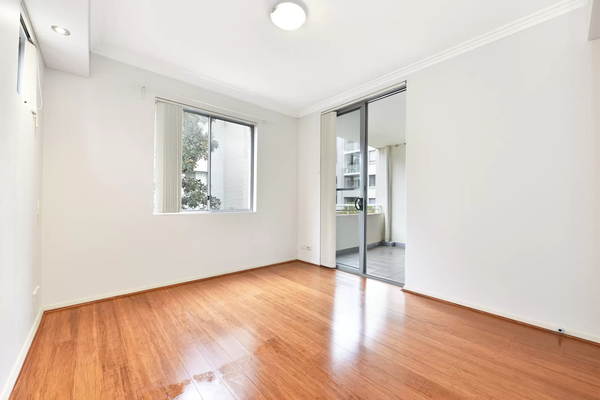 210/3 Stromboli Strait, Wentworth Point Leased by Chidiac Realty - image 1