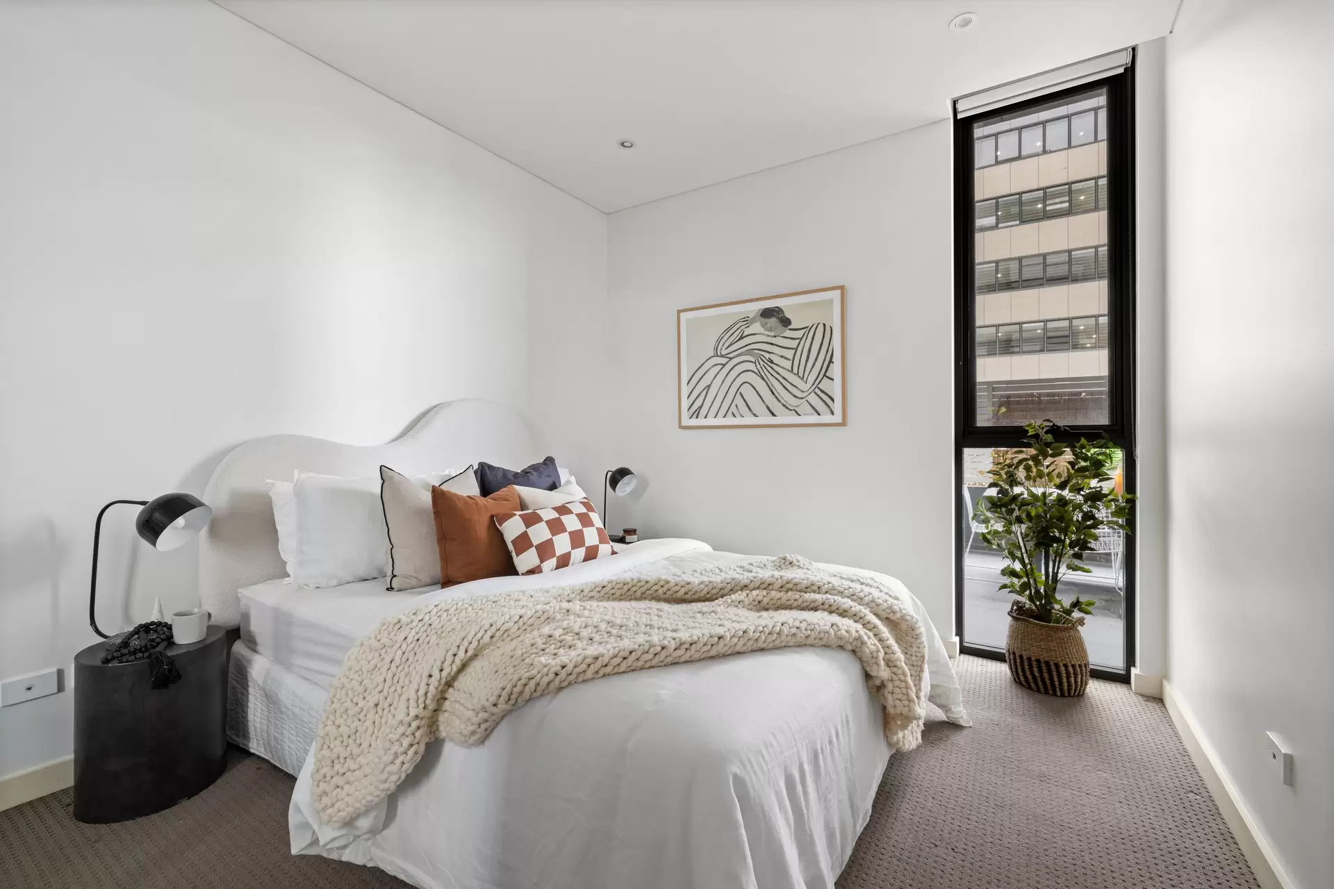 G22/2 Nipper Street, Homebush Sold by Chidiac Realty - image 1
