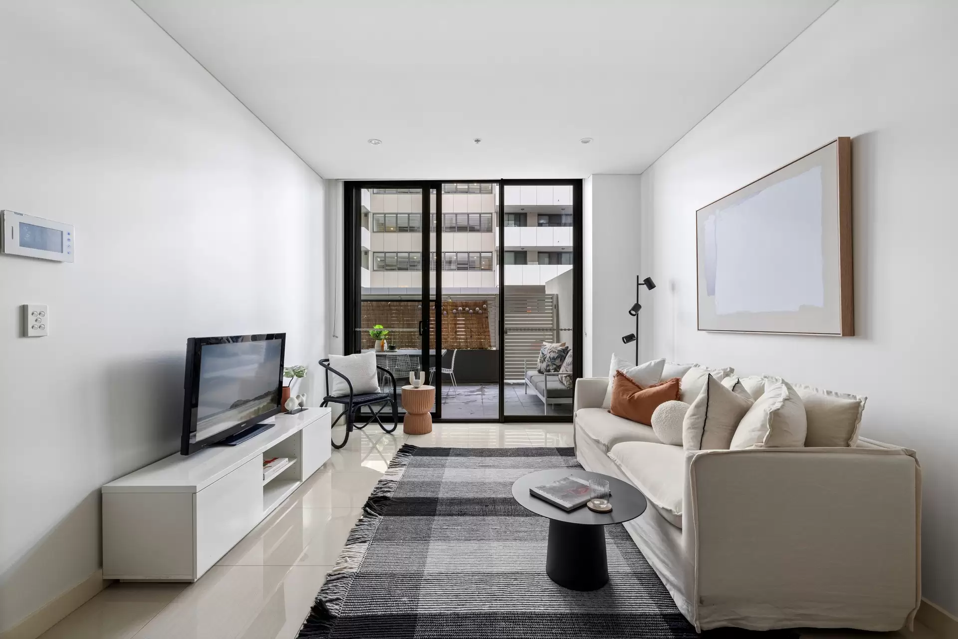 G22/2 Nipper Street, Homebush Sold by Chidiac Realty - image 1