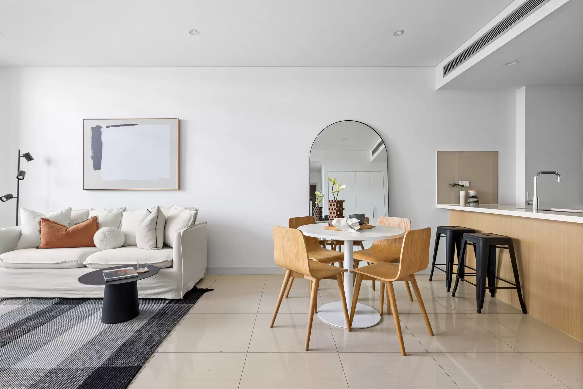 G22/2 Nipper Street, Homebush Sold by Chidiac Realty - image 1