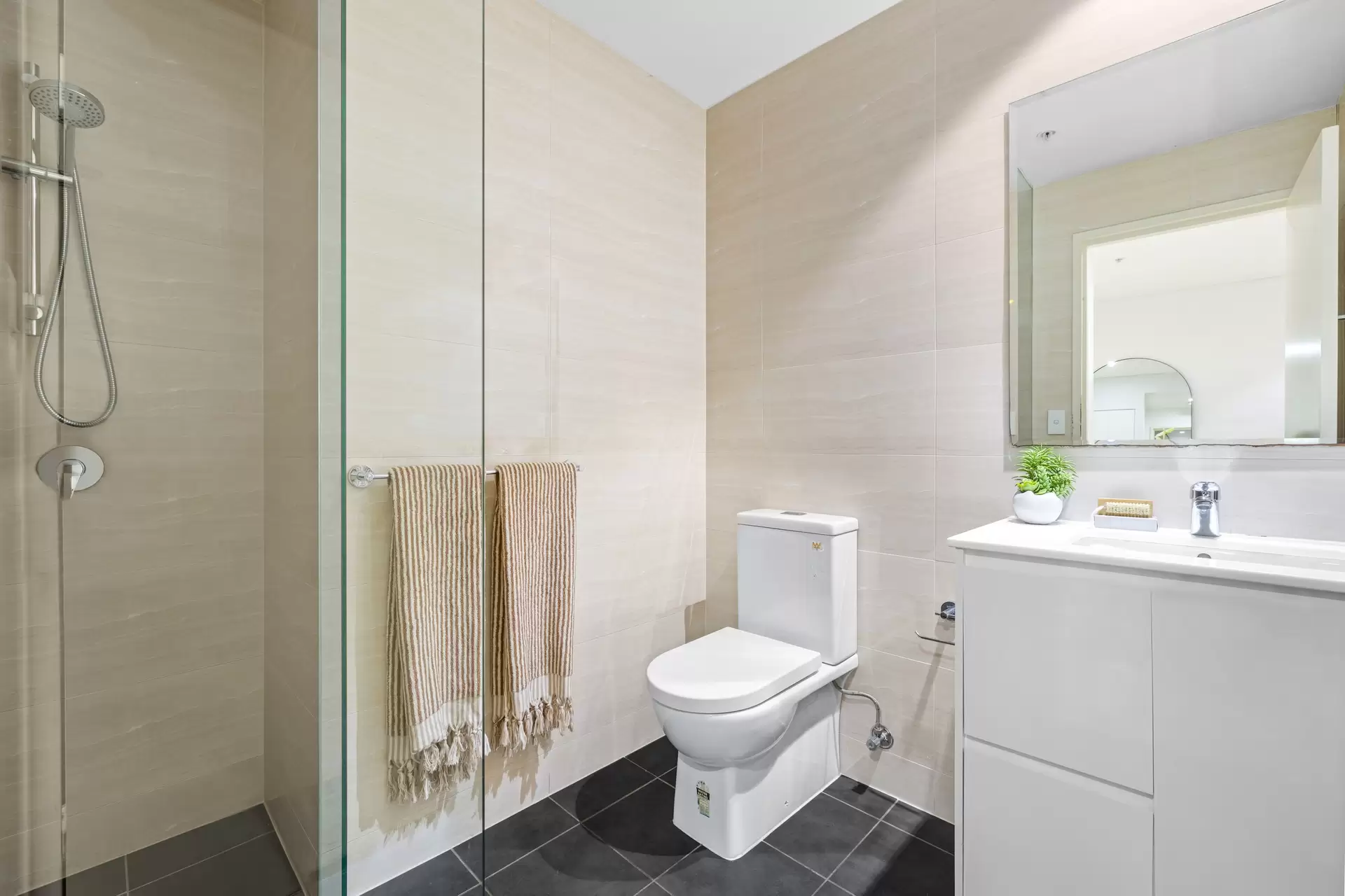 G22/2 Nipper Street, Homebush Sold by Chidiac Realty - image 1