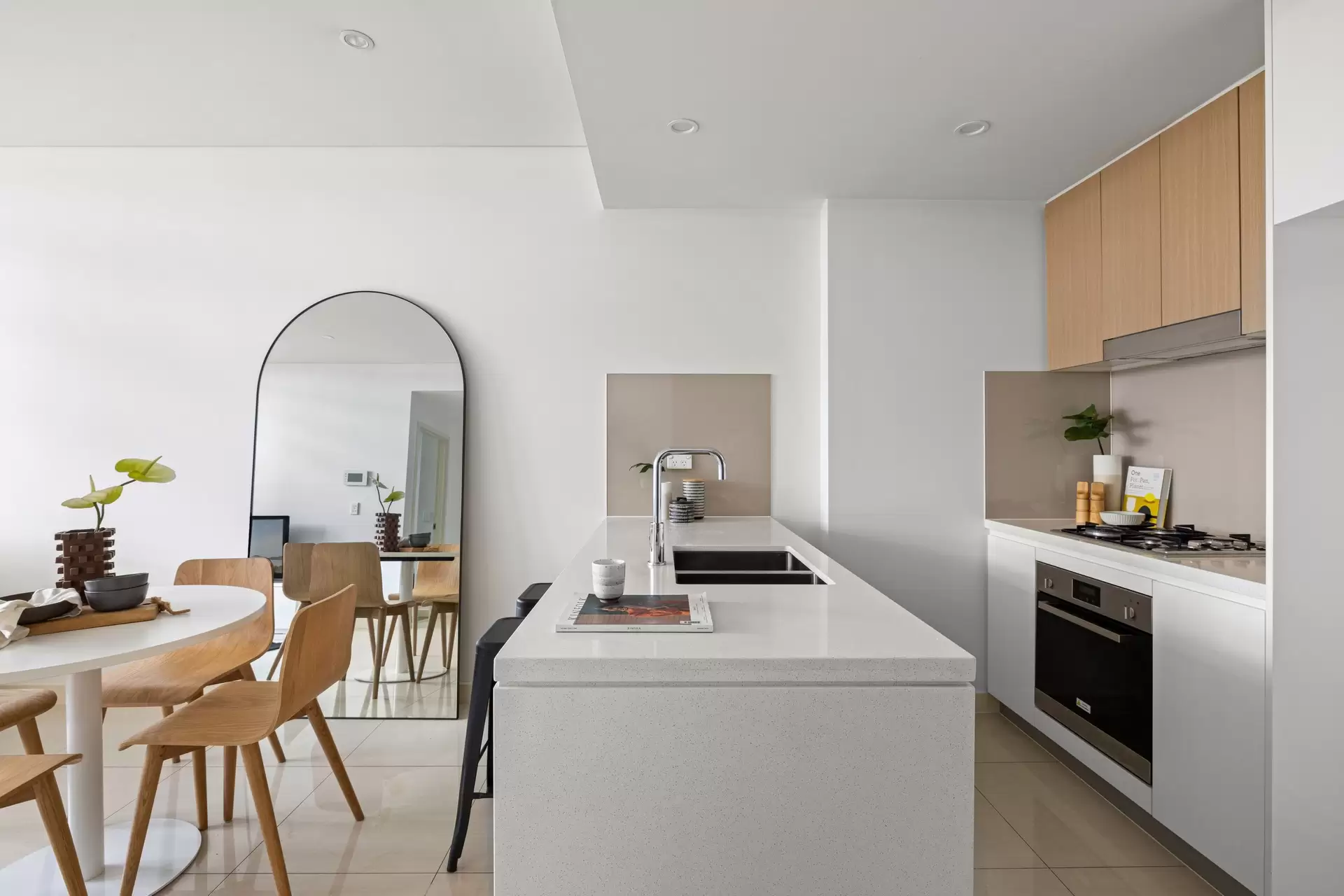 G22/2 Nipper Street, Homebush Sold by Chidiac Realty - image 1