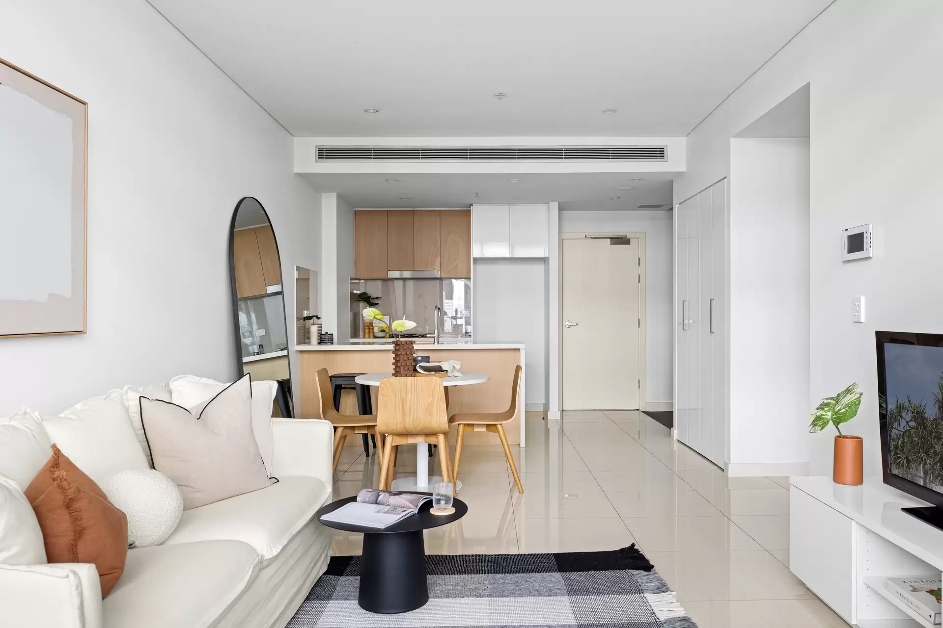 G22/2 Nipper Street, Homebush Sold by Chidiac Realty - image 1