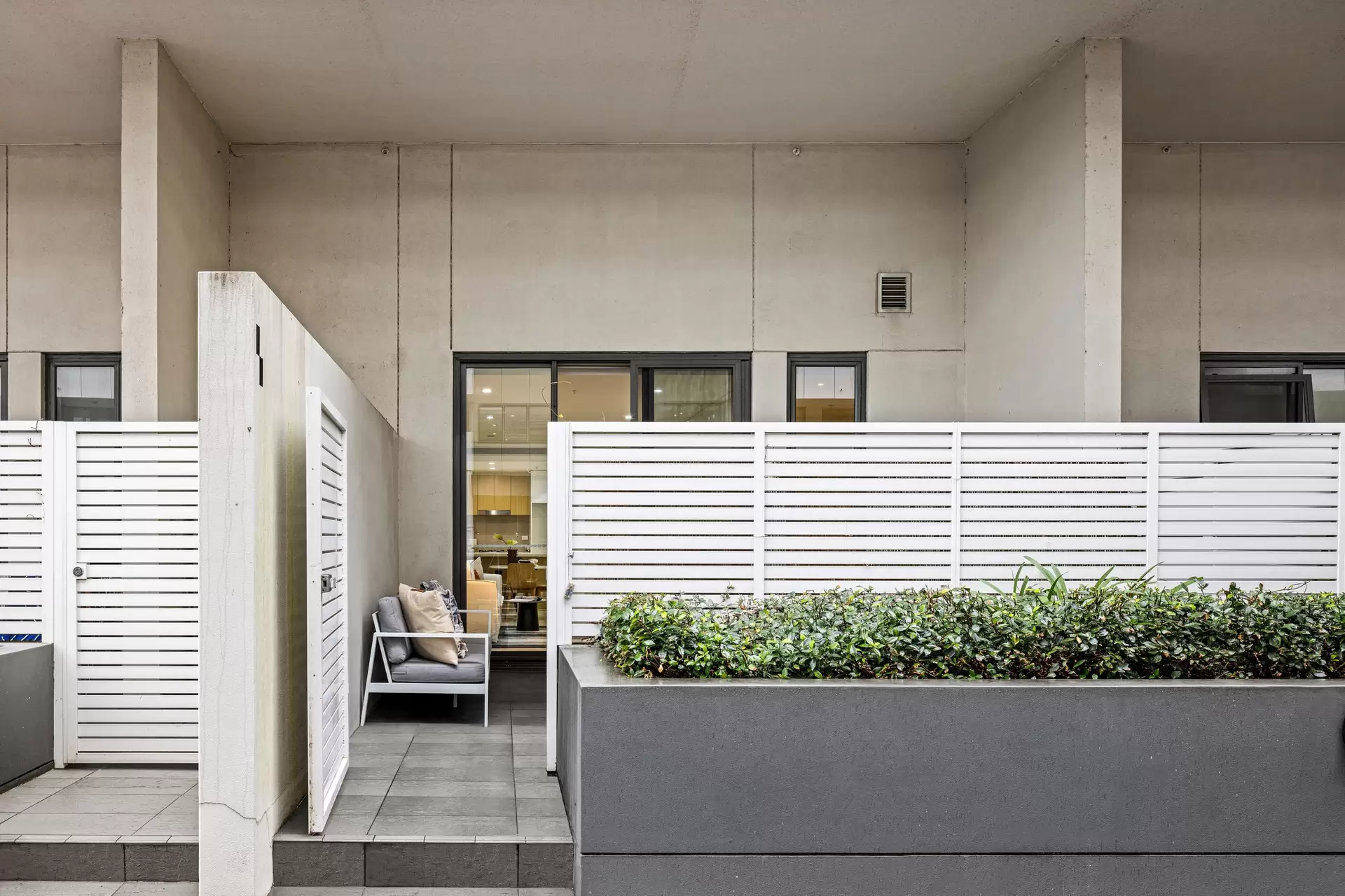G22/2 Nipper Street, Homebush Sold by Chidiac Realty - image 1