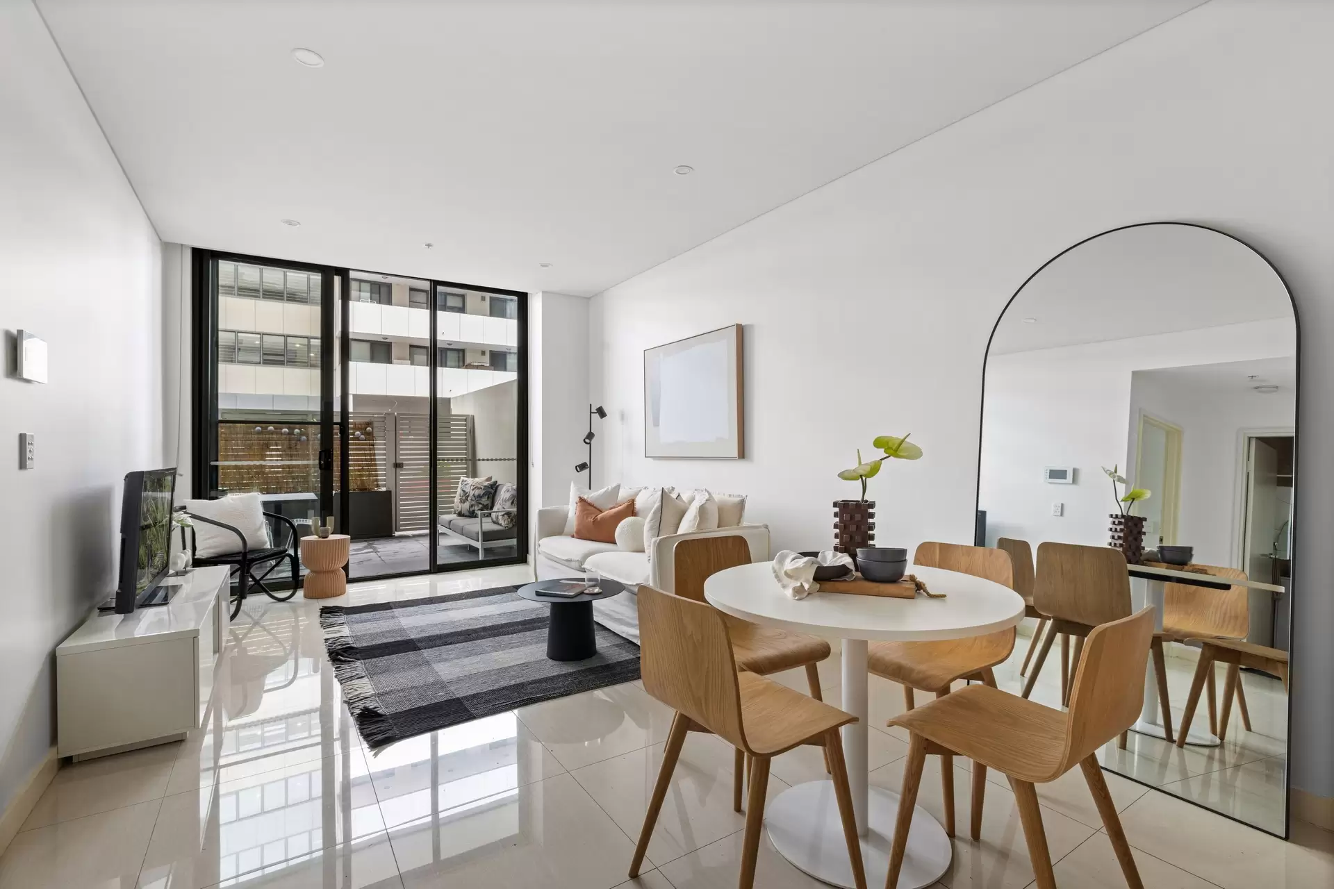 G22/2 Nipper Street, Homebush Sold by Chidiac Realty - image 1