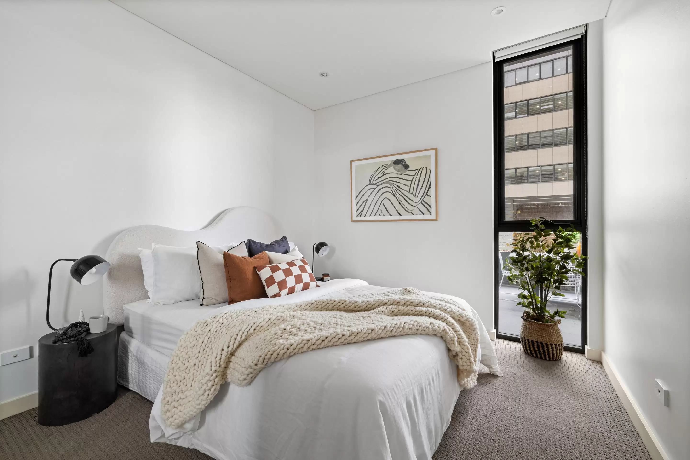 G22/2 Nipper Street, Homebush Sold by Chidiac Realty - image 8