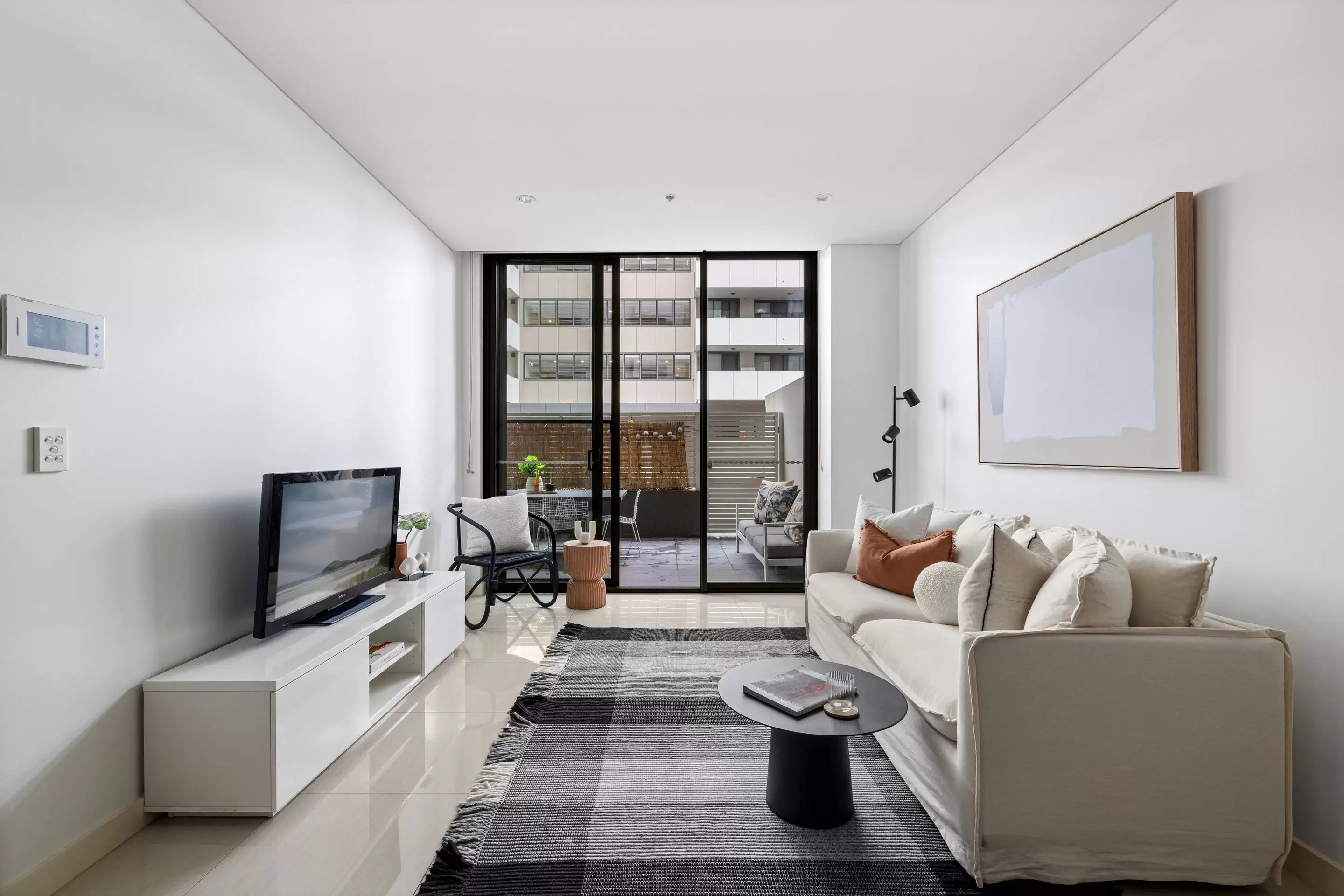 G22/2 Nipper Street, Homebush Sold by Chidiac Realty - image 6