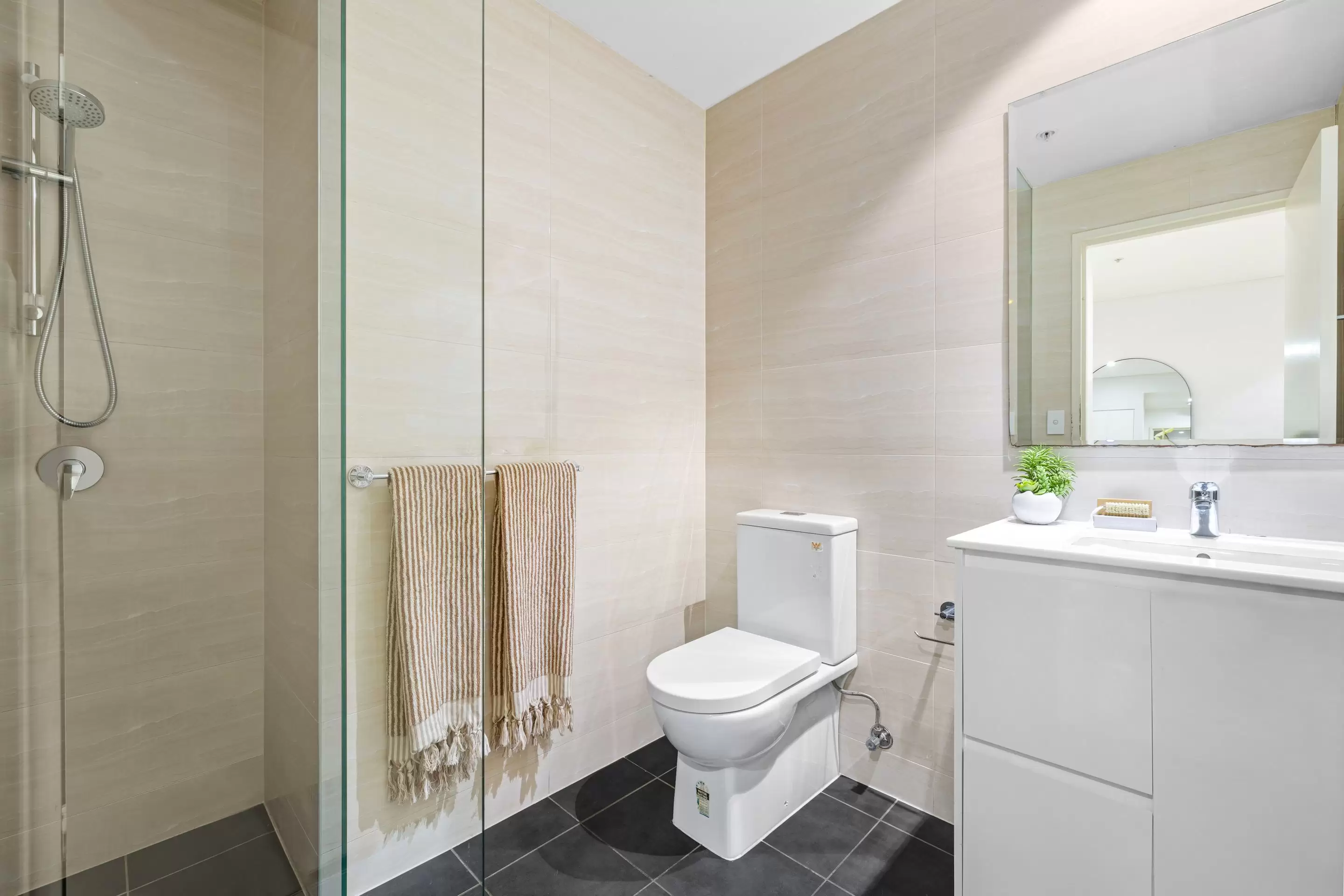 G22/2 Nipper Street, Homebush Sold by Chidiac Realty - image 9