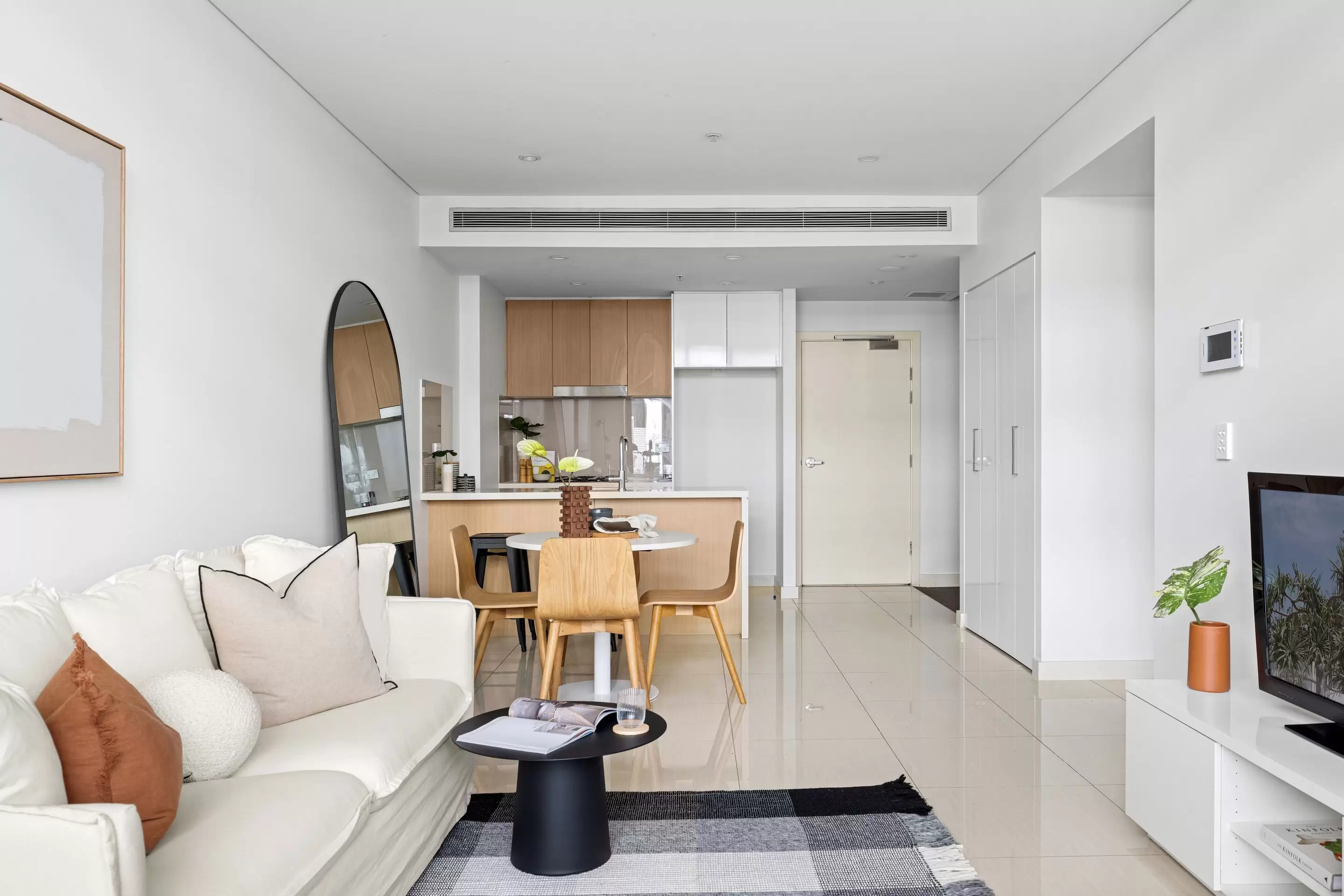 G22/2 Nipper Street, Homebush Sold by Chidiac Realty - image 7