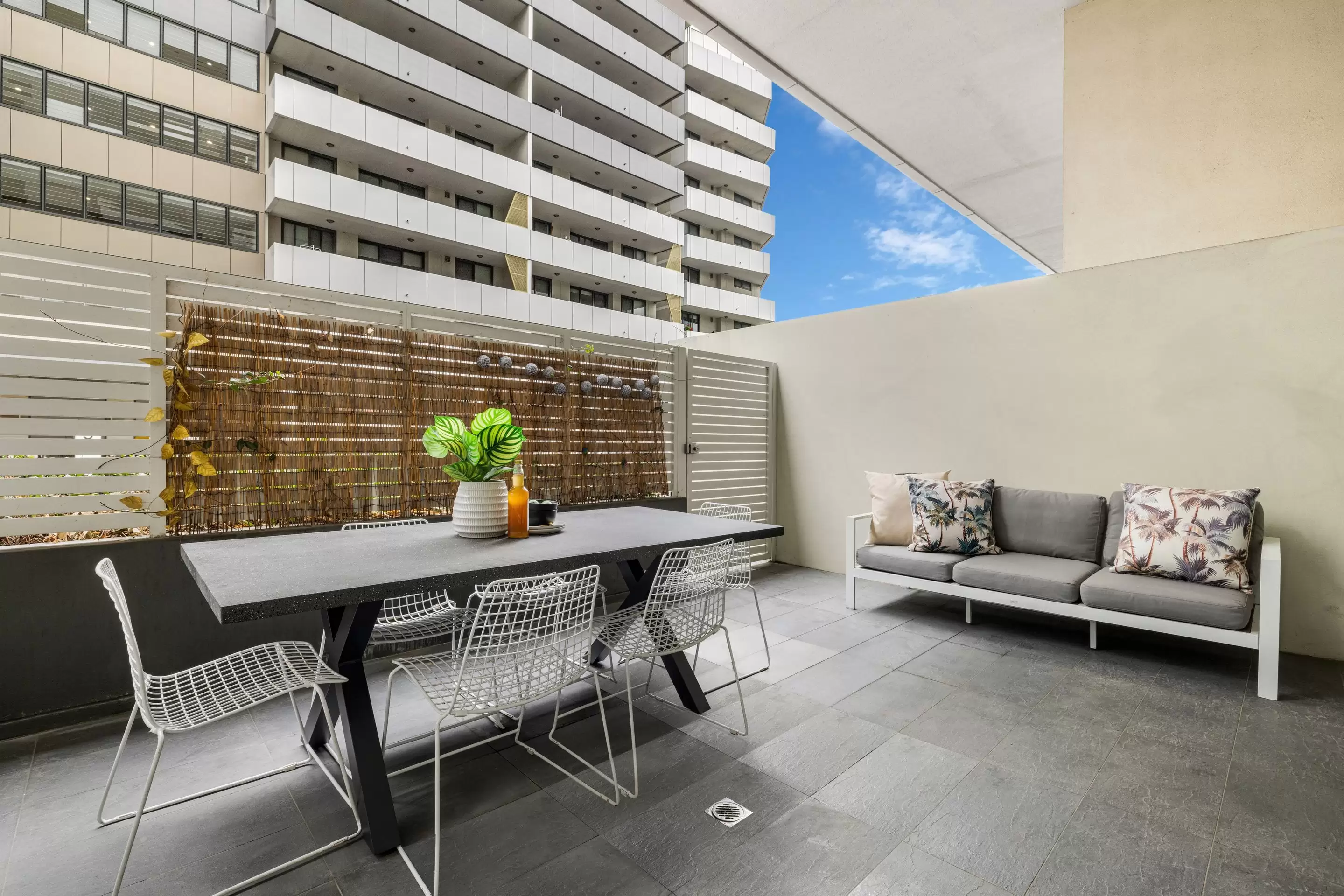 G22/2 Nipper Street, Homebush Sold by Chidiac Realty - image 2