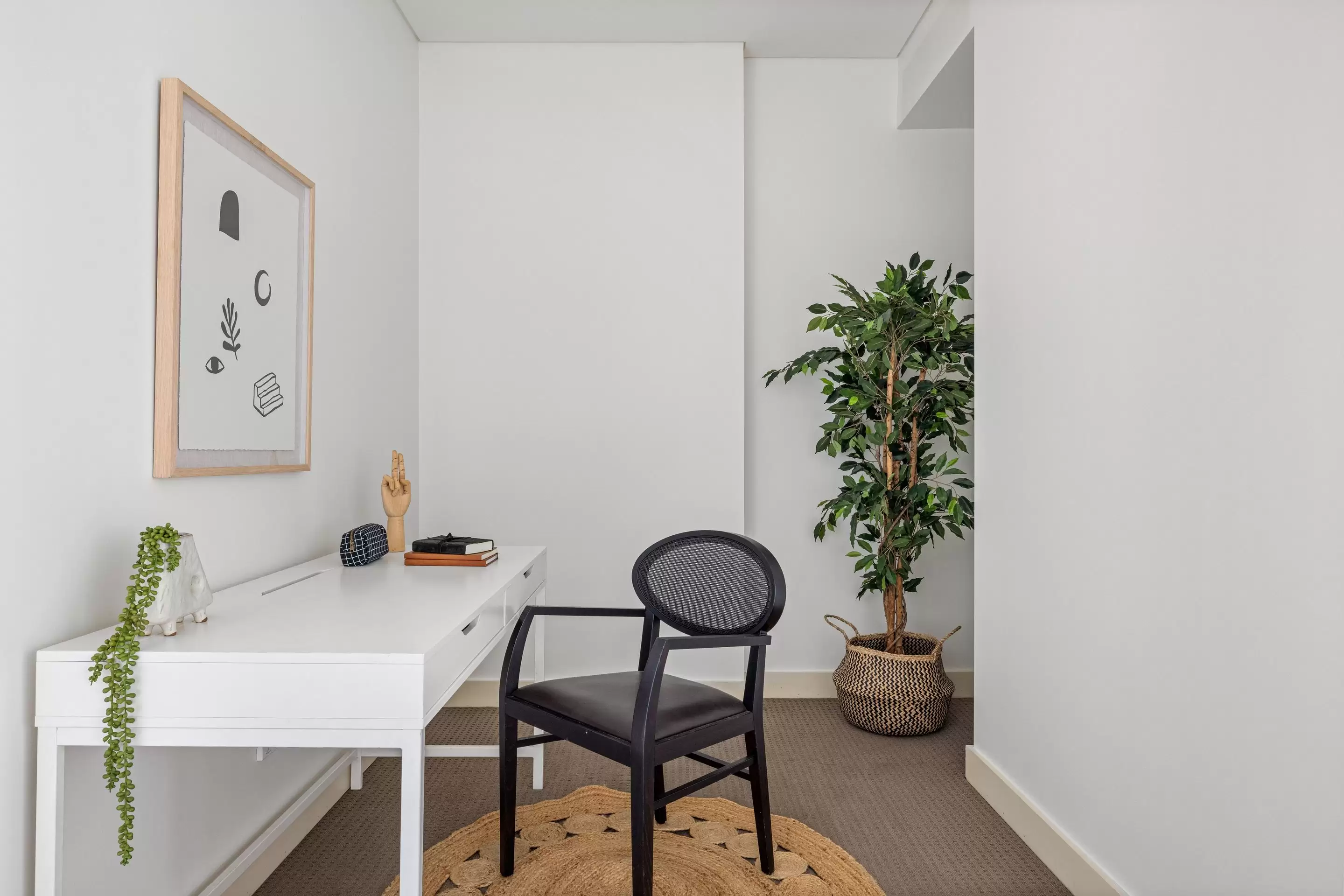 G22/2 Nipper Street, Homebush Sold by Chidiac Realty - image 4