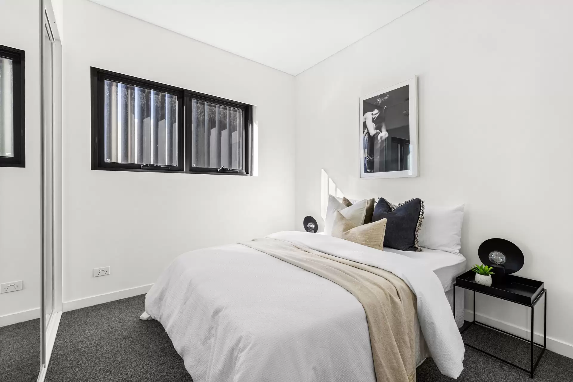 805/4 Waterways Street, Wentworth Point Sold by Chidiac Realty - image 1