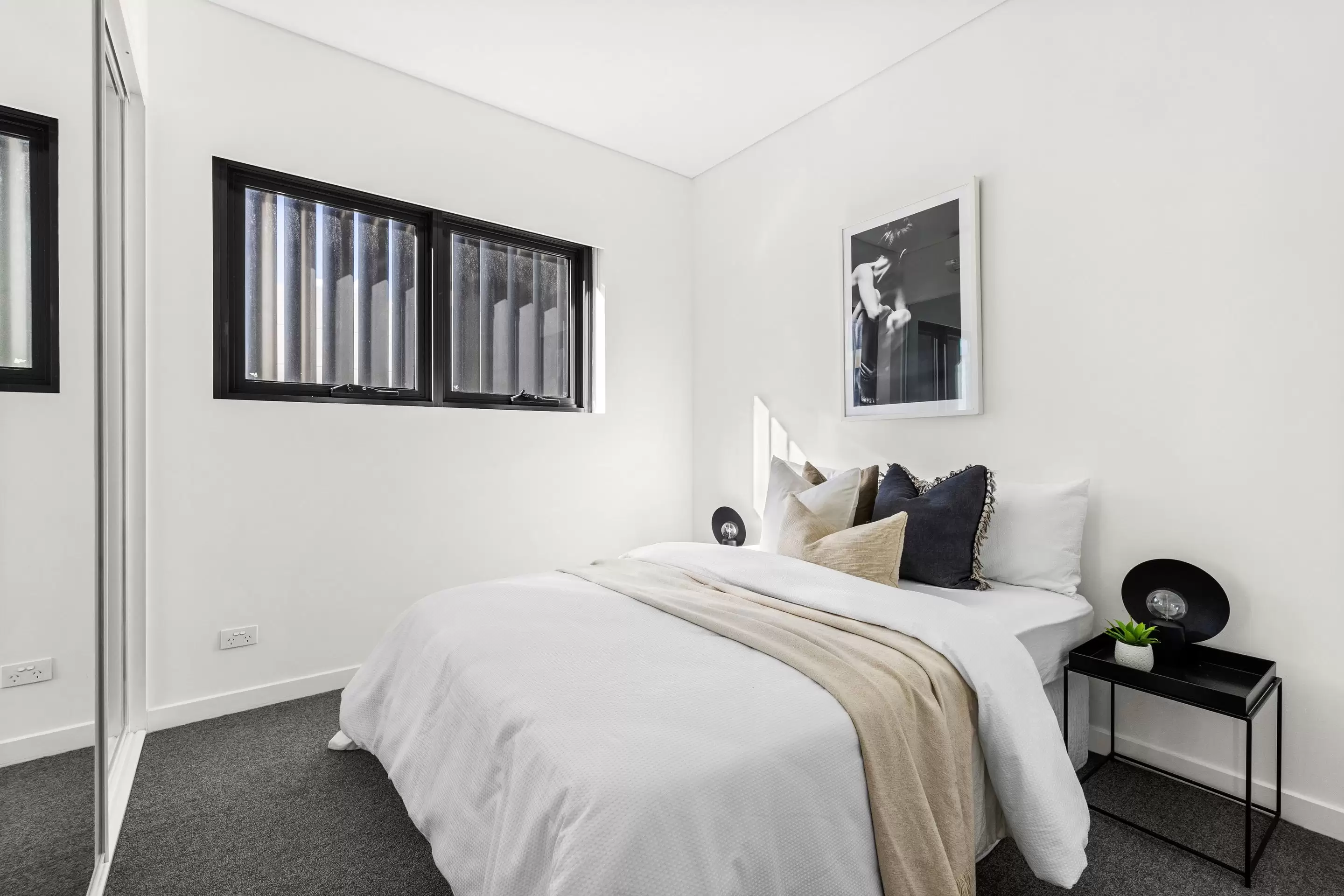 805/4 Waterways Street, Wentworth Point Sold by Chidiac Realty - image 10