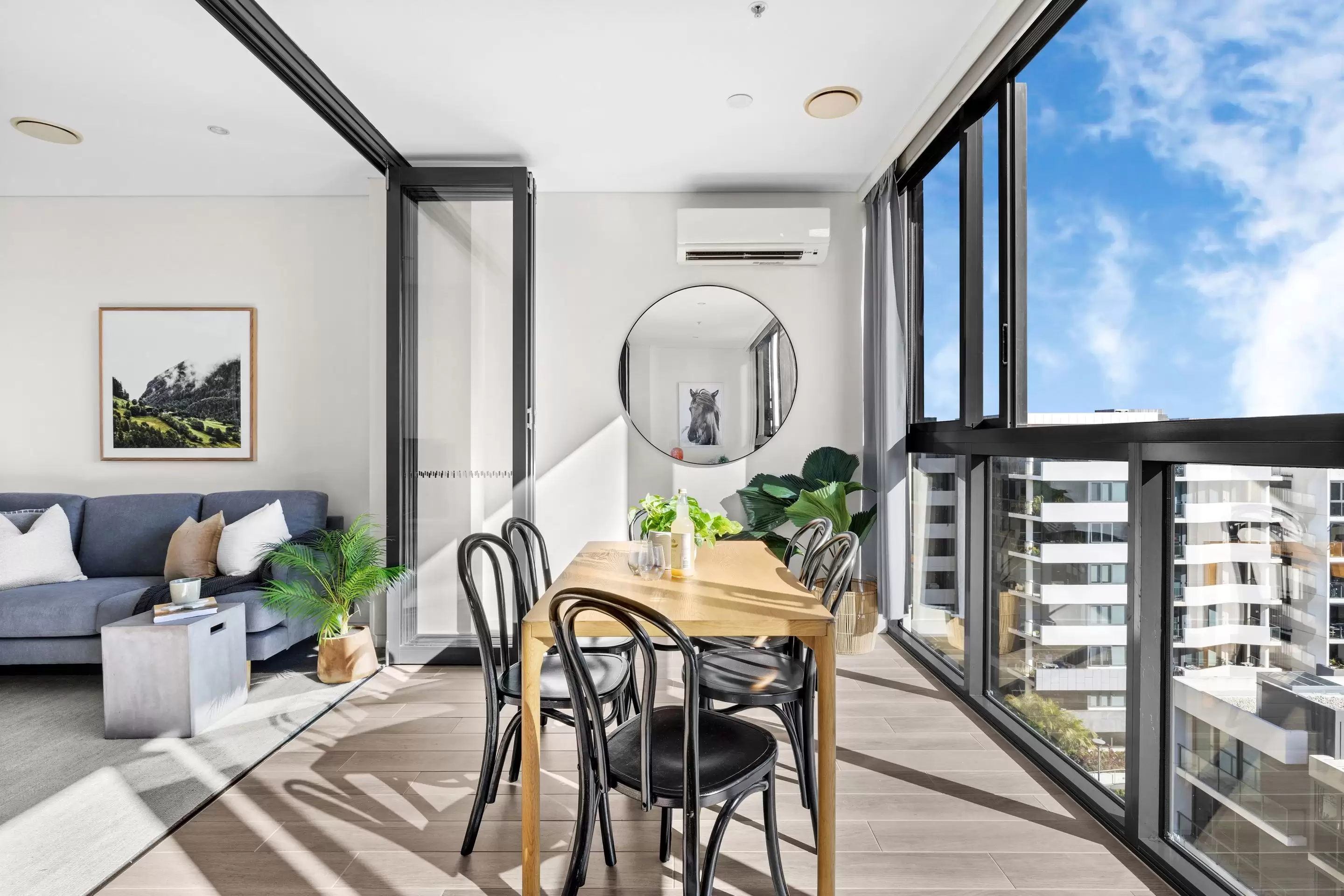 805/4 Waterways Street, Wentworth Point Sold by Chidiac Realty - image 6