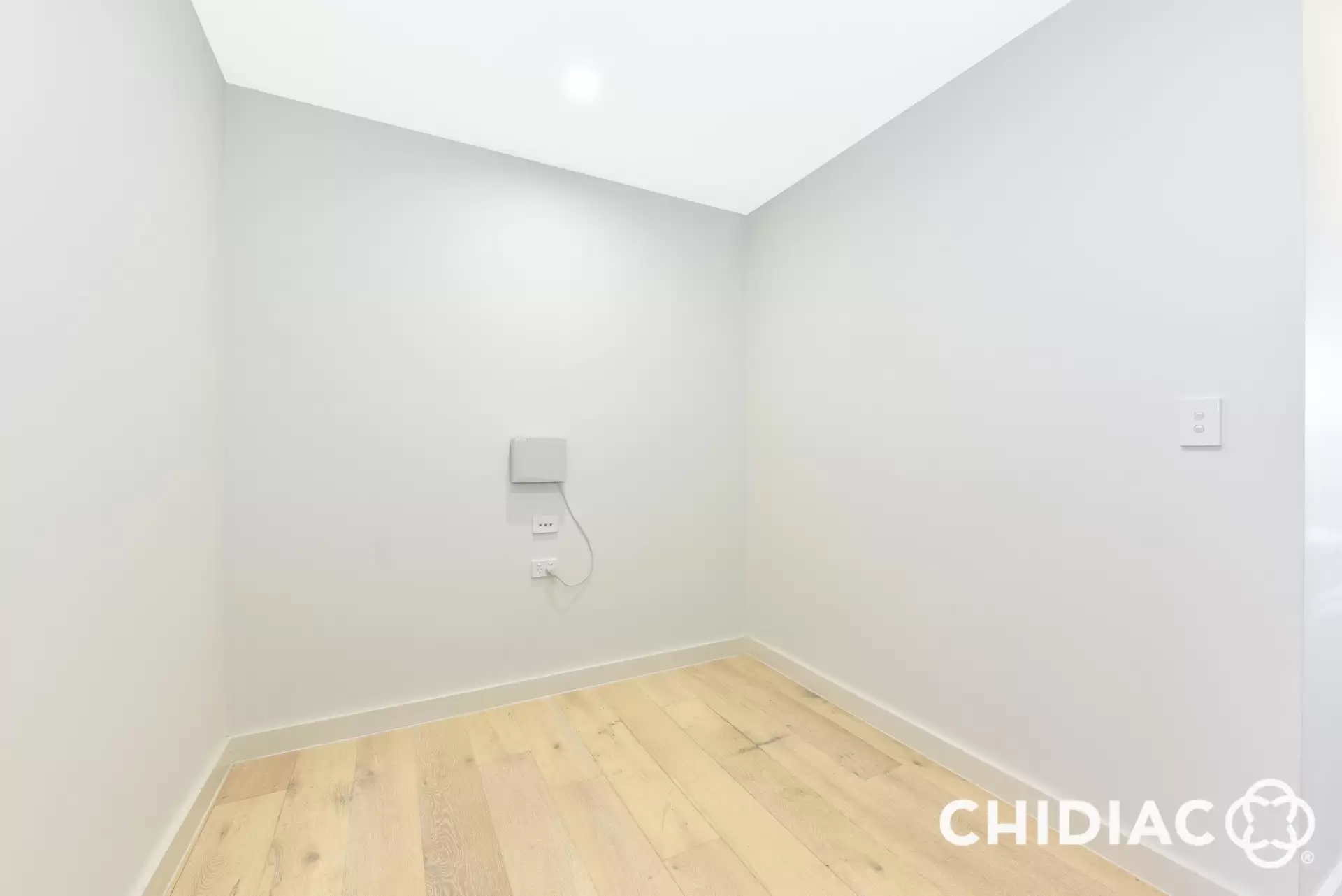 602/123 Bowden Street, Meadowbank Leased by Chidiac Realty - image 1