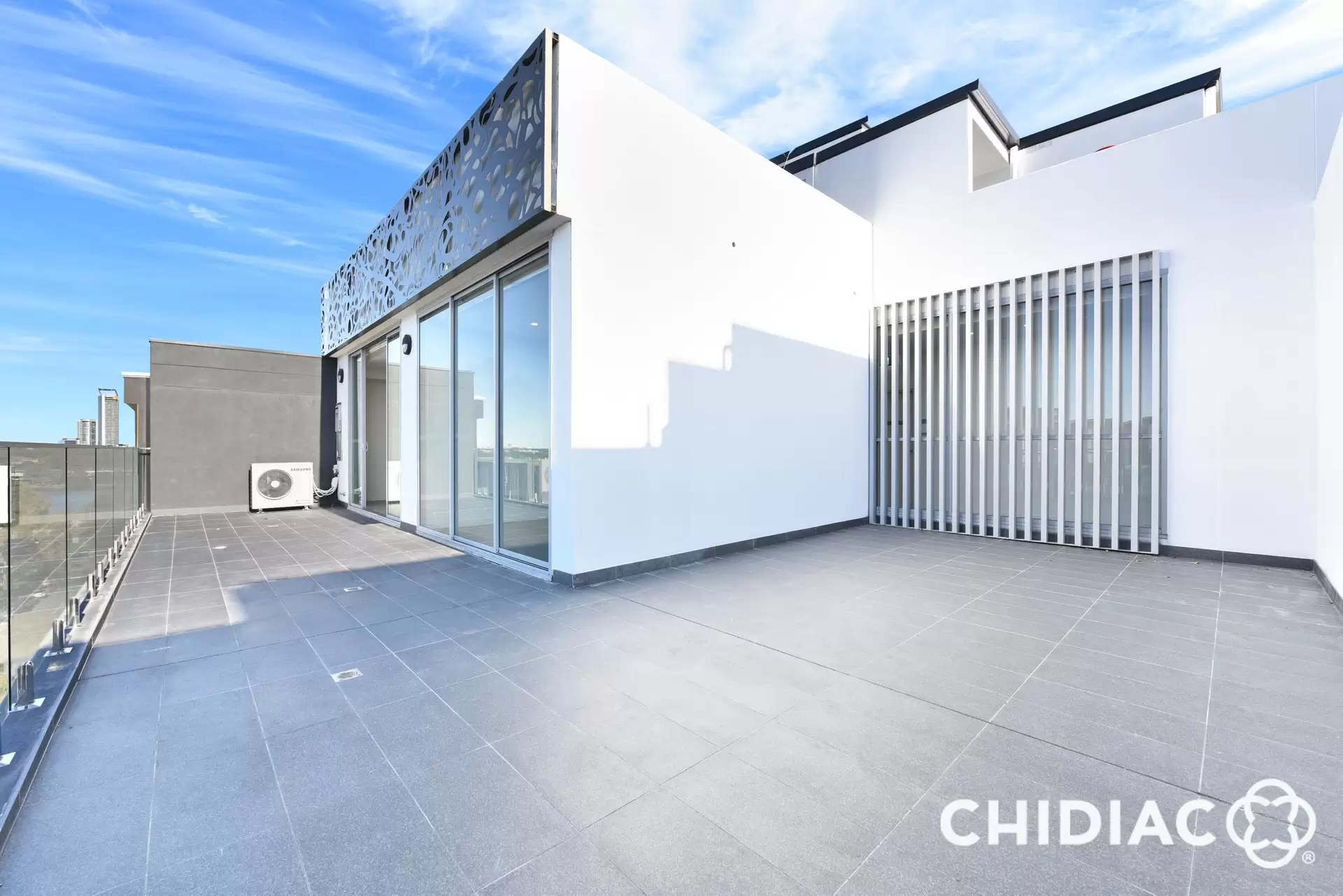 602/123 Bowden Street, Meadowbank Leased by Chidiac Realty - image 1