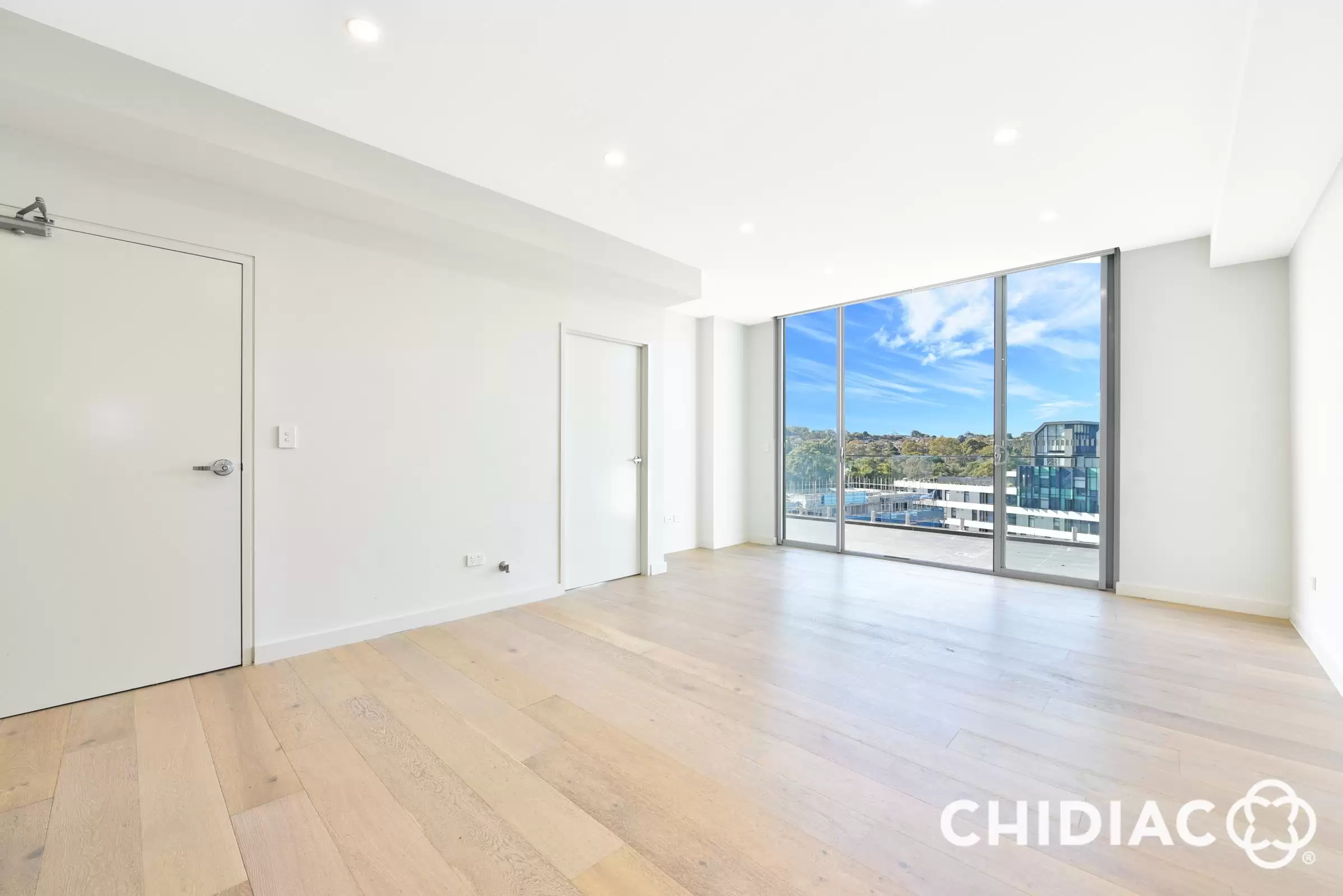 602/123 Bowden Street, Meadowbank Leased by Chidiac Realty - image 2