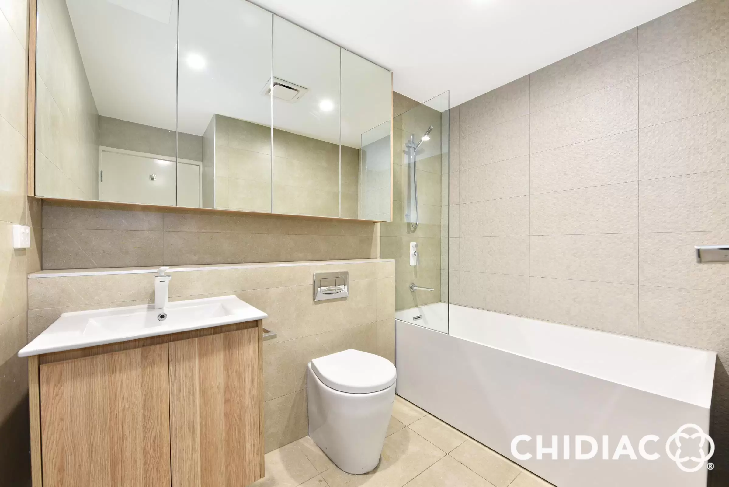 602/123 Bowden Street, Meadowbank Leased by Chidiac Realty - image 7
