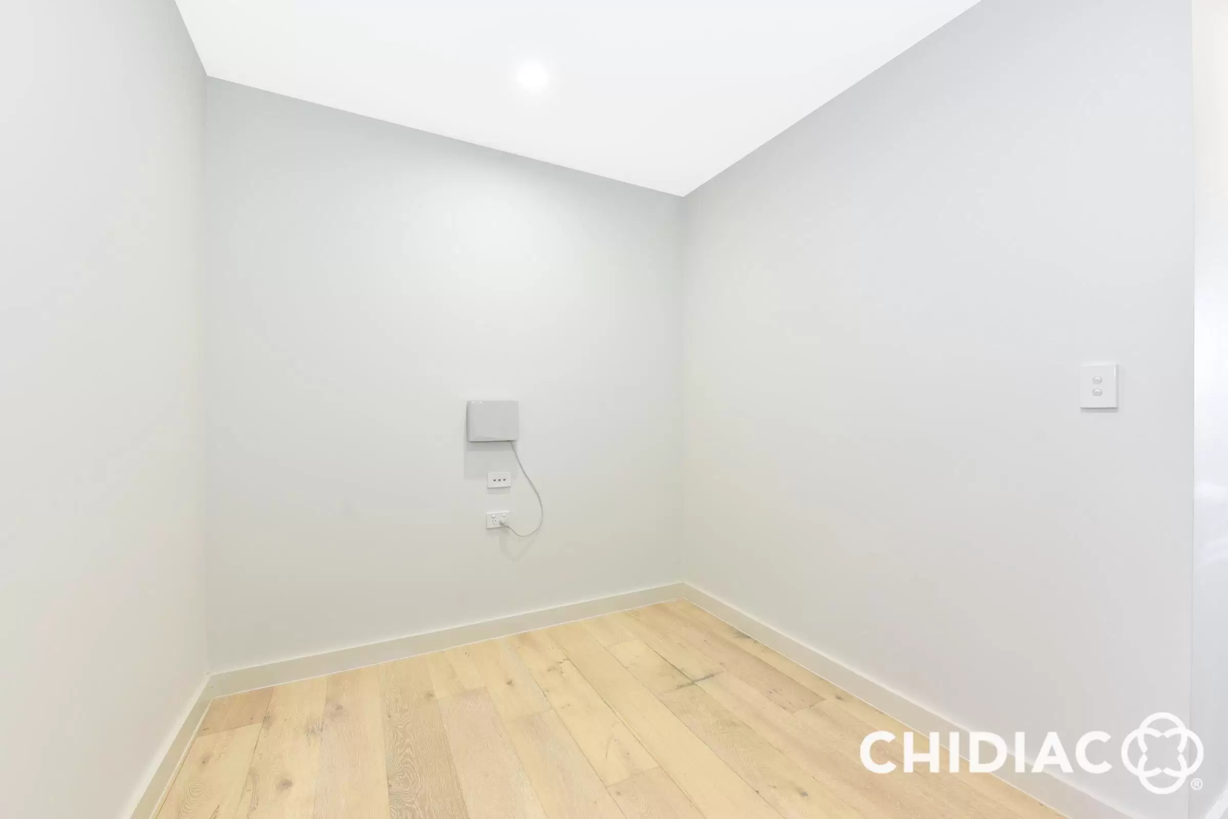 602/123 Bowden Street, Meadowbank Leased by Chidiac Realty - image 6
